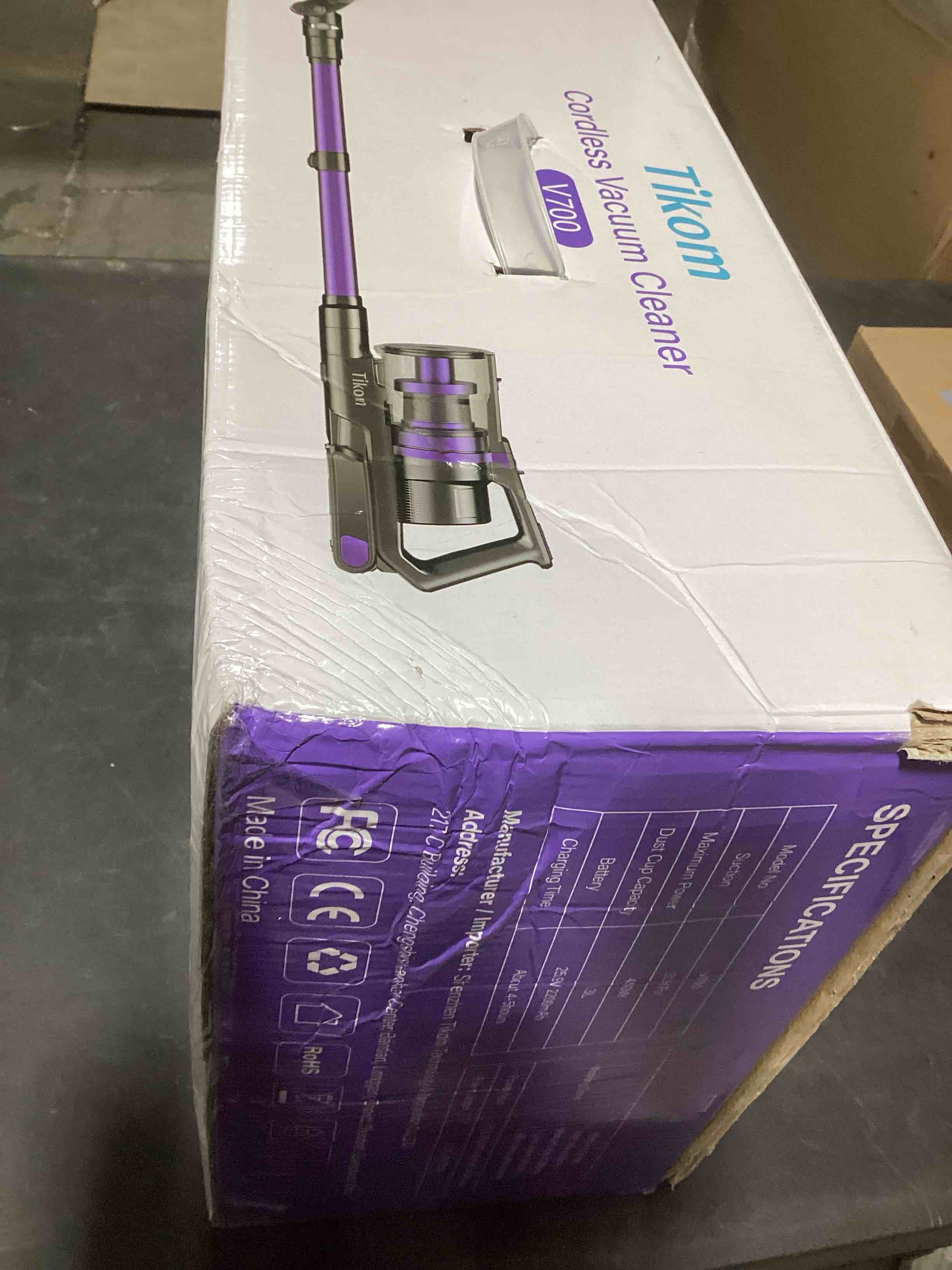 https://s3.amazonaws.com/lotting-images-prod/bidfta/RED6661239_1730116997460.jpeg