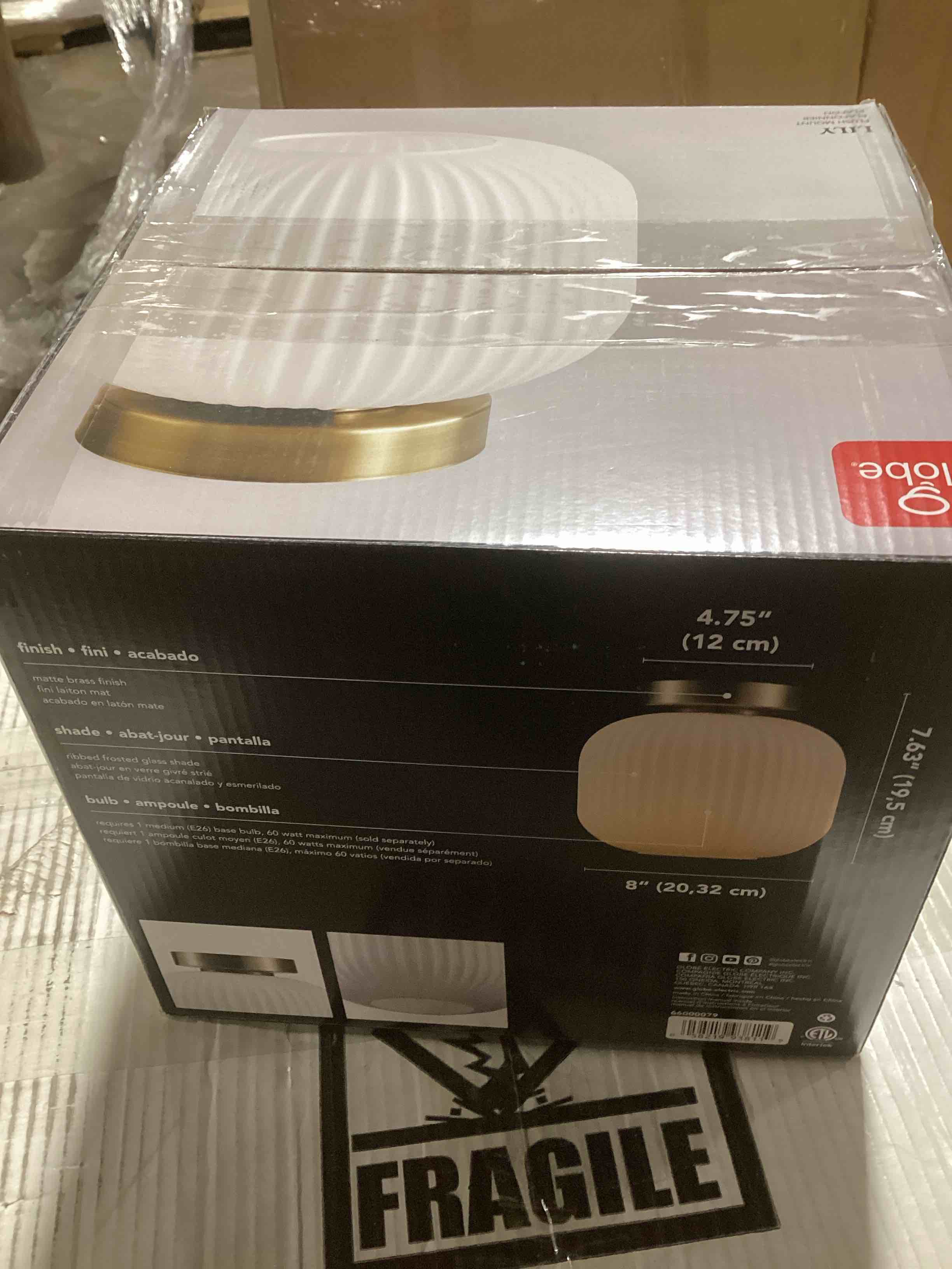 https://s3.amazonaws.com/lotting-images-prod/bidfta/RED6661362_1730139869152.jpeg