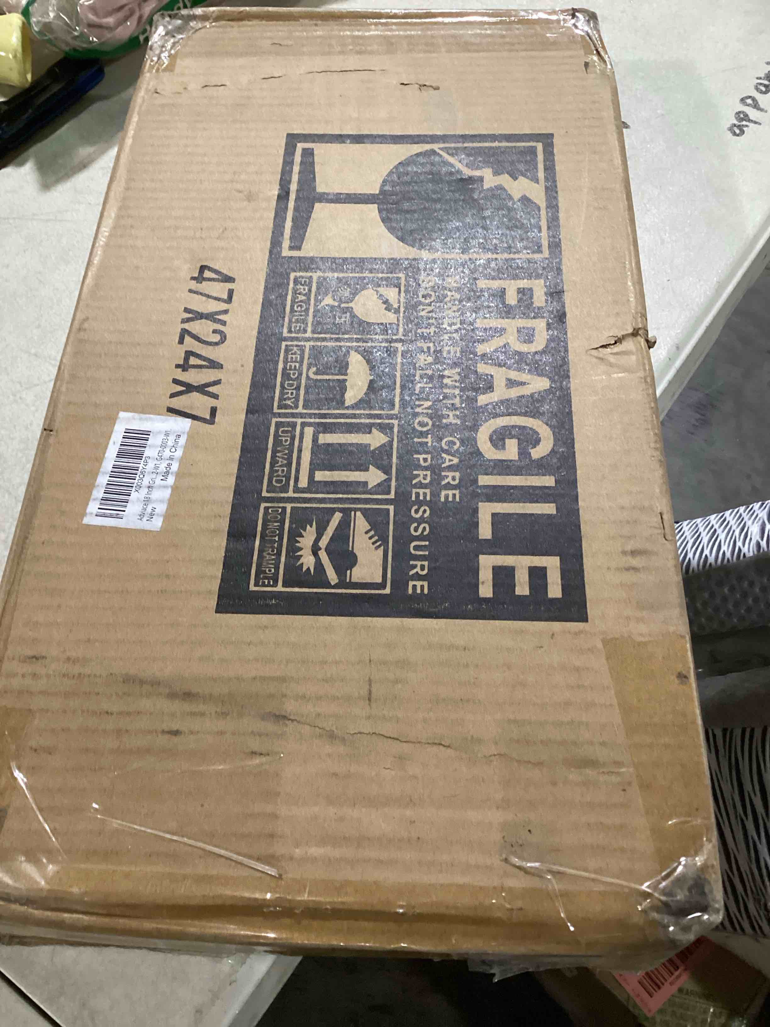 https://s3.amazonaws.com/lotting-images-prod/bidfta/RED6661457_1730291759860.jpeg