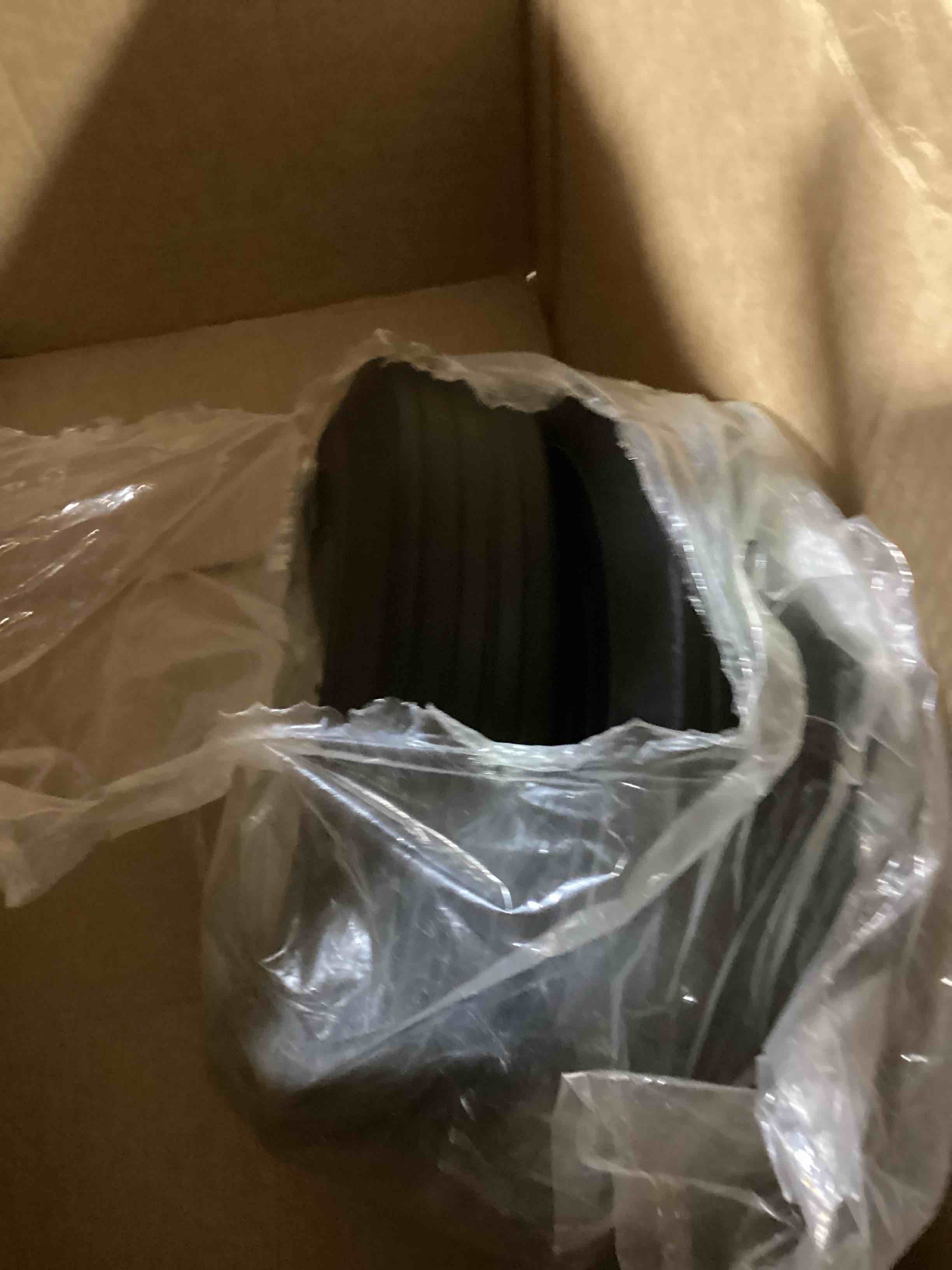 https://s3.amazonaws.com/lotting-images-prod/bidfta/RED6661495_1730300339873.jpeg