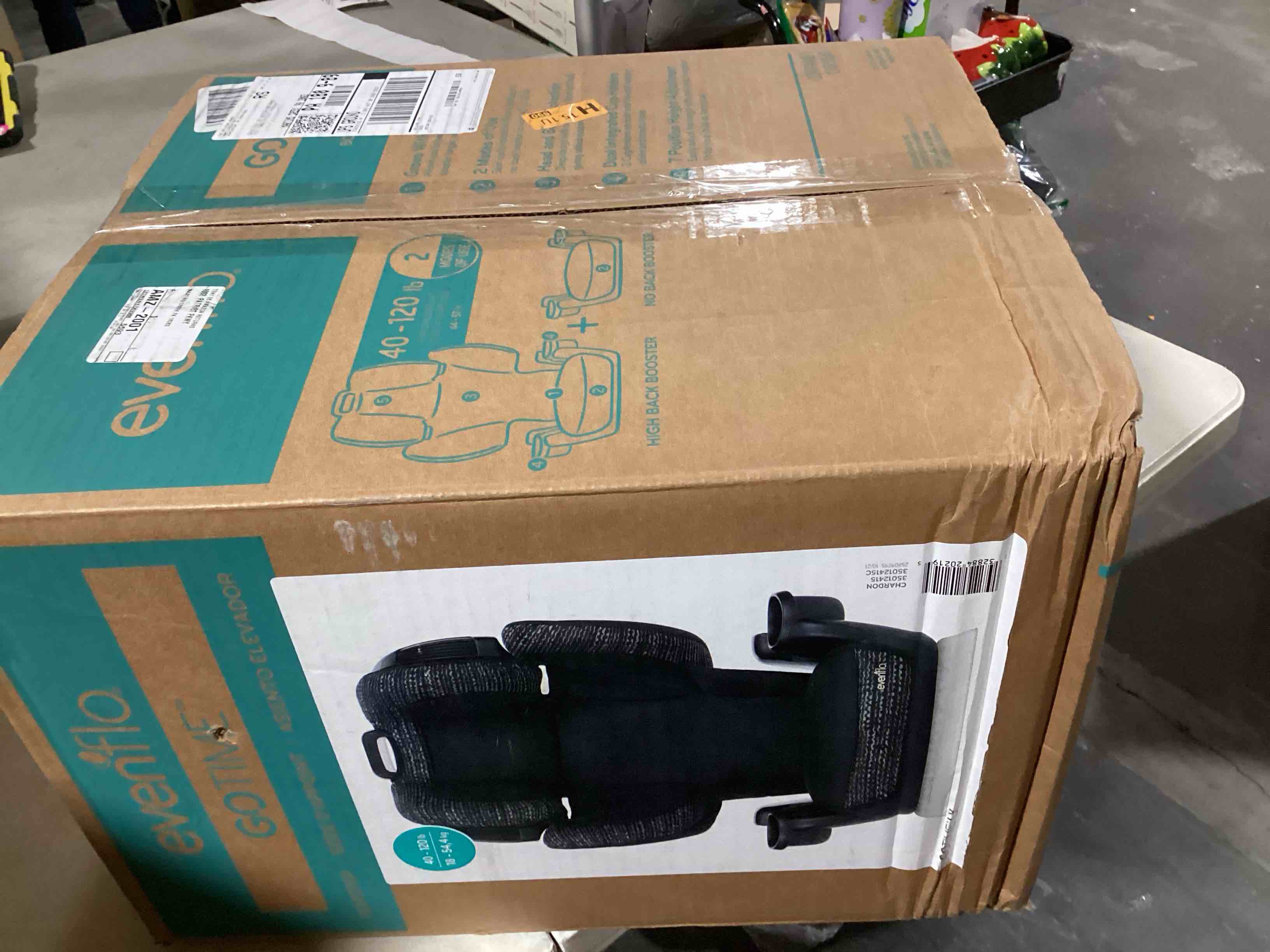 https://s3.amazonaws.com/lotting-images-prod/bidfta/RED6661878_1730476038287.jpeg