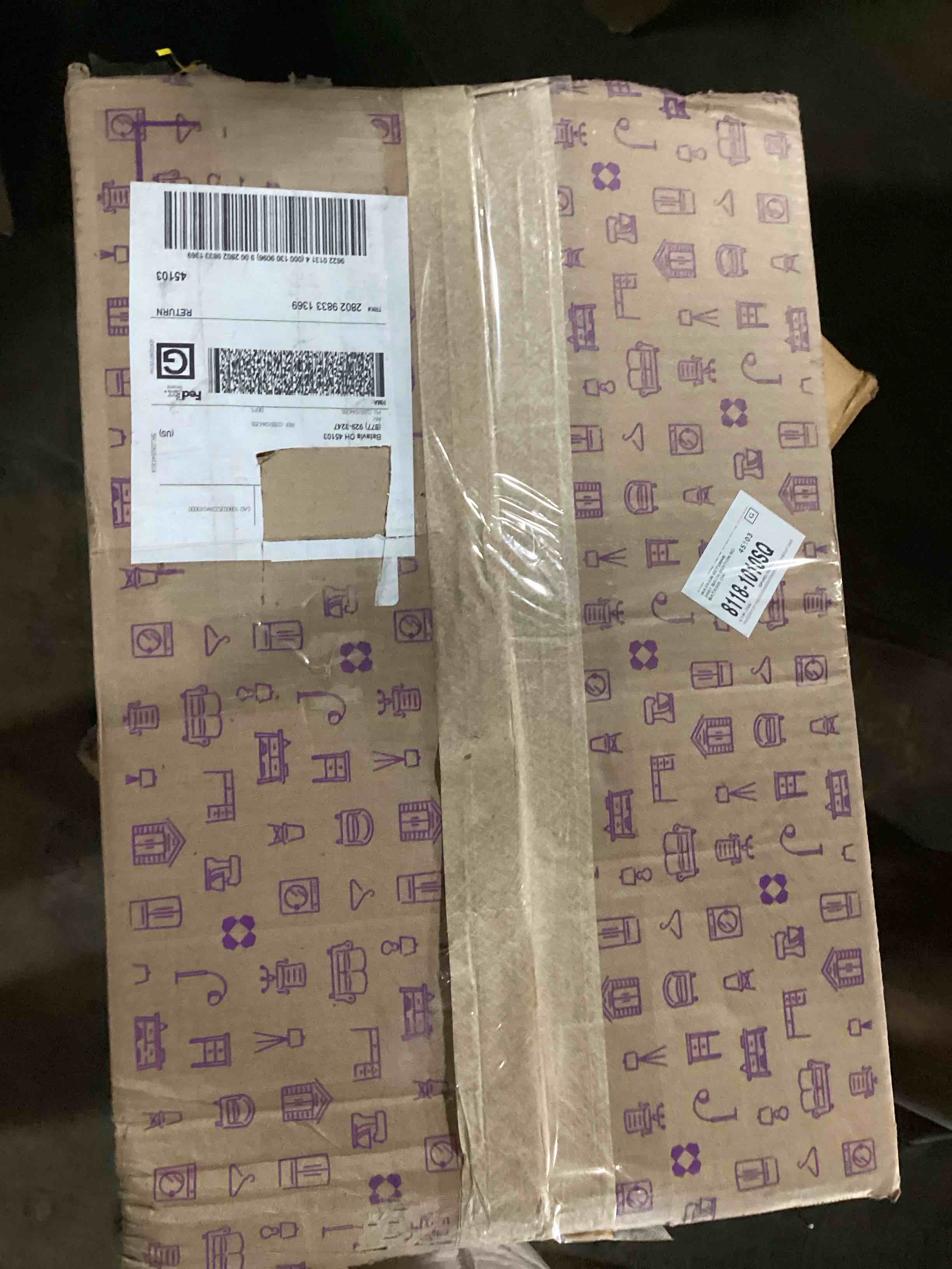 https://s3.amazonaws.com/lotting-images-prod/bidfta/RED6662053_1728571341602.jpeg