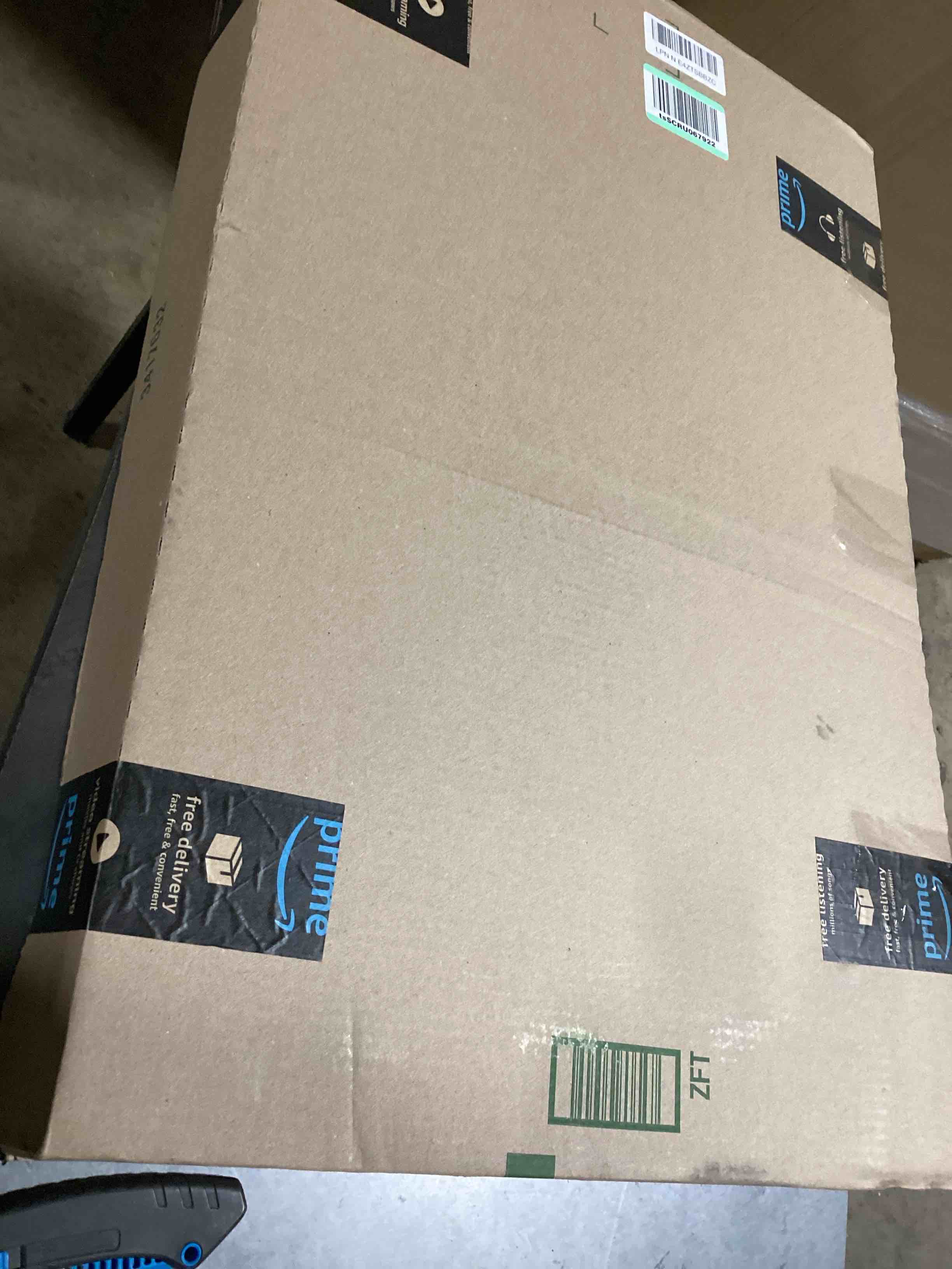 https://s3.amazonaws.com/lotting-images-prod/bidfta/RED6662283_1728997045123.jpeg