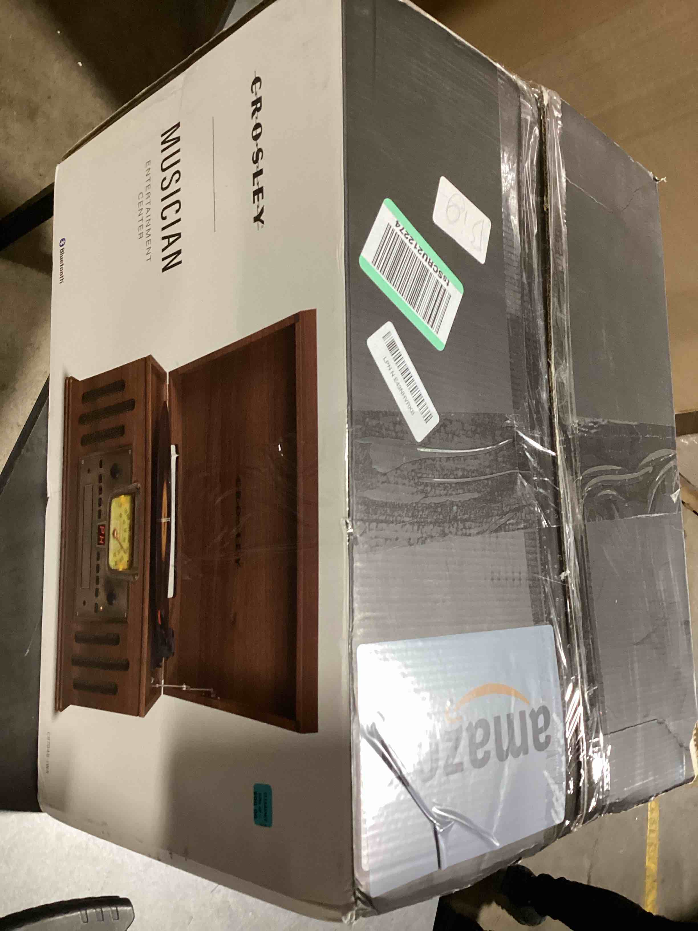 https://s3.amazonaws.com/lotting-images-prod/bidfta/RED6662295_1728999082952.jpeg