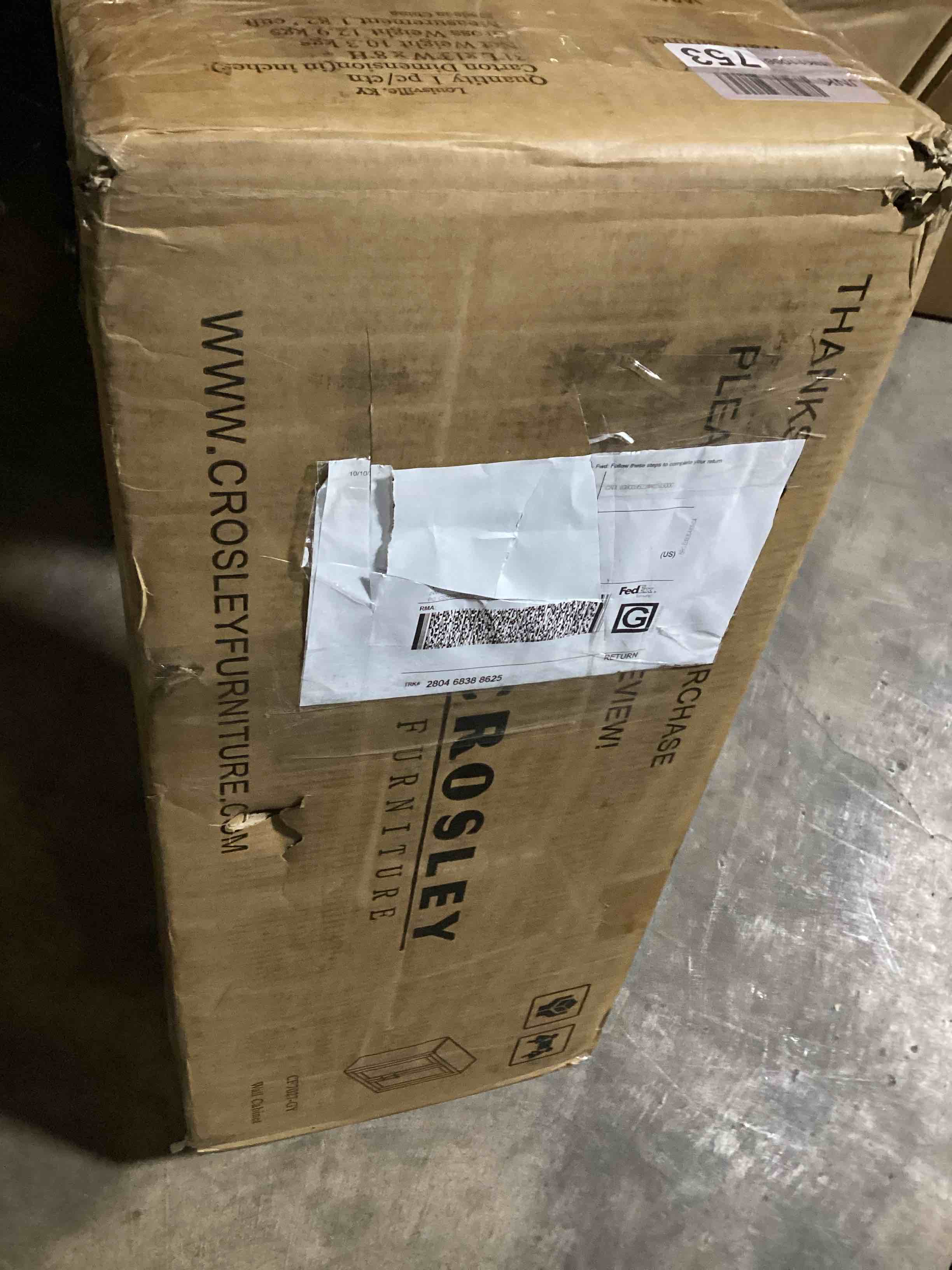 https://s3.amazonaws.com/lotting-images-prod/bidfta/RED6662387_1729080896459.jpeg