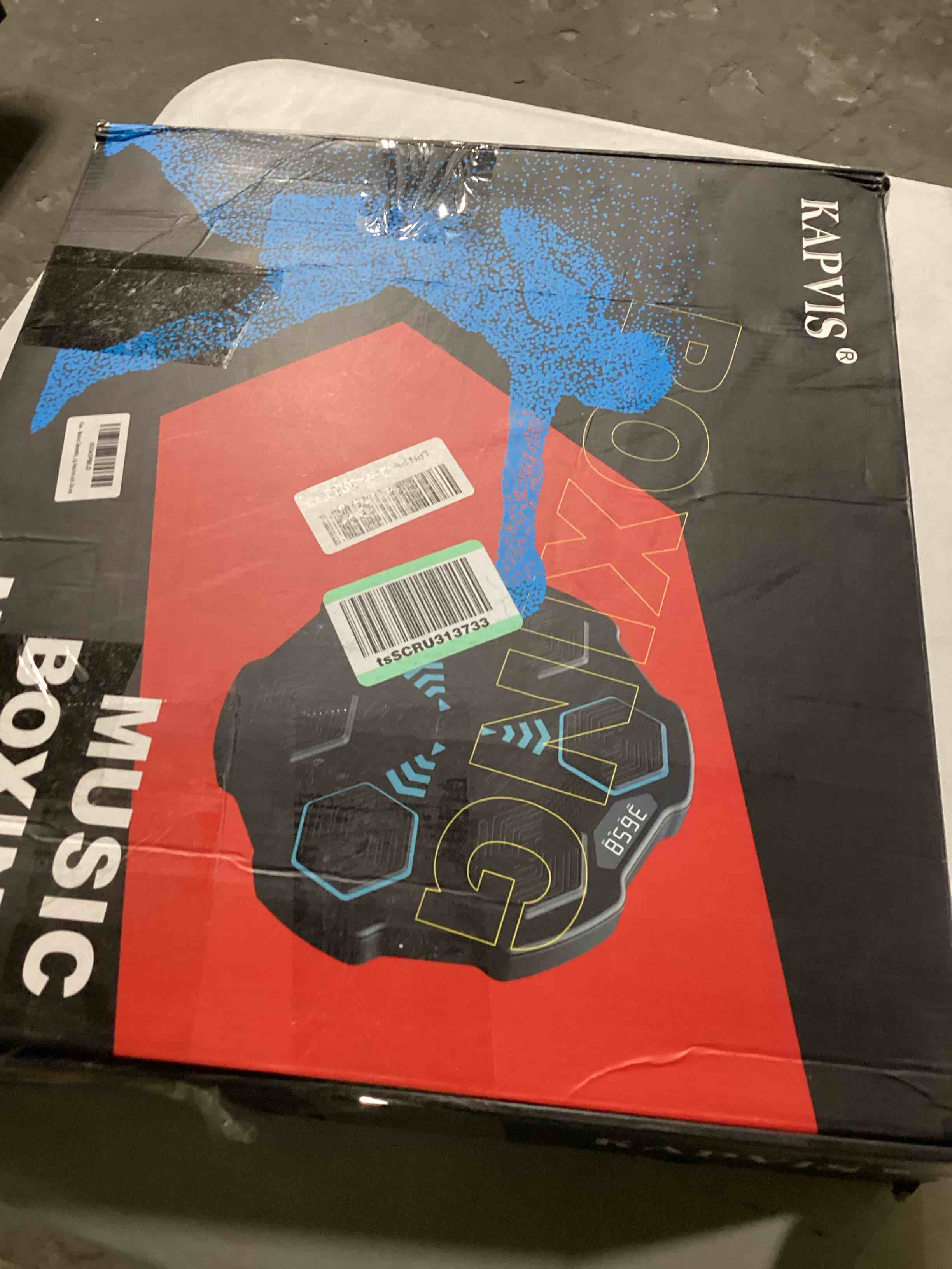 https://s3.amazonaws.com/lotting-images-prod/bidfta/RED6662424_1729085868920.jpeg