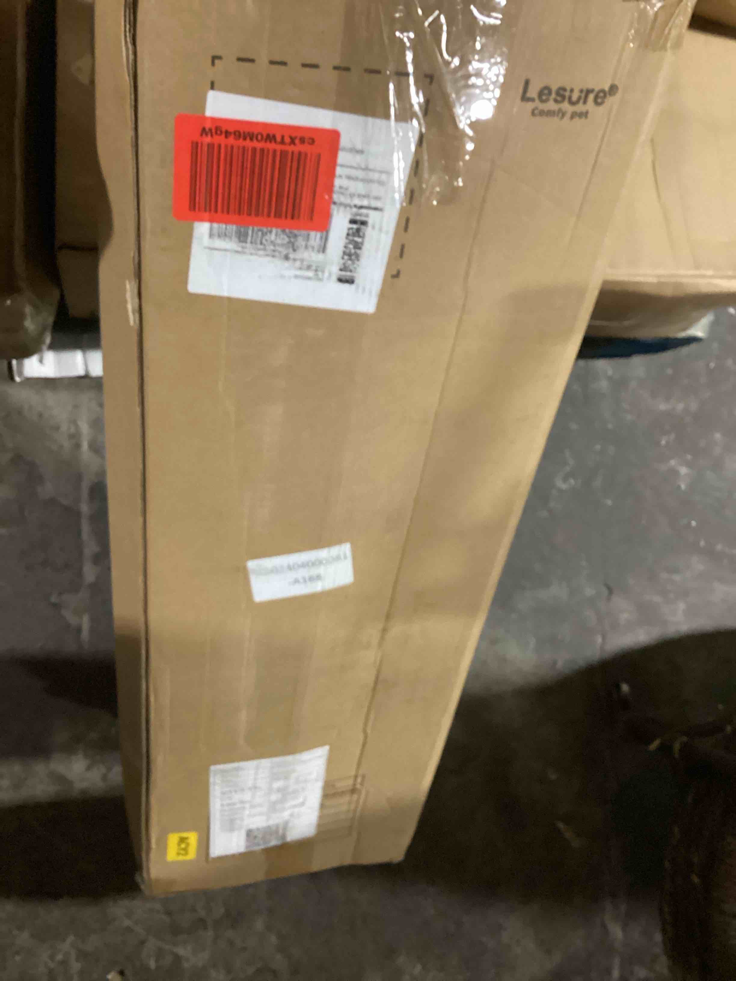 https://s3.amazonaws.com/lotting-images-prod/bidfta/RED6662524_1729100832977.jpeg