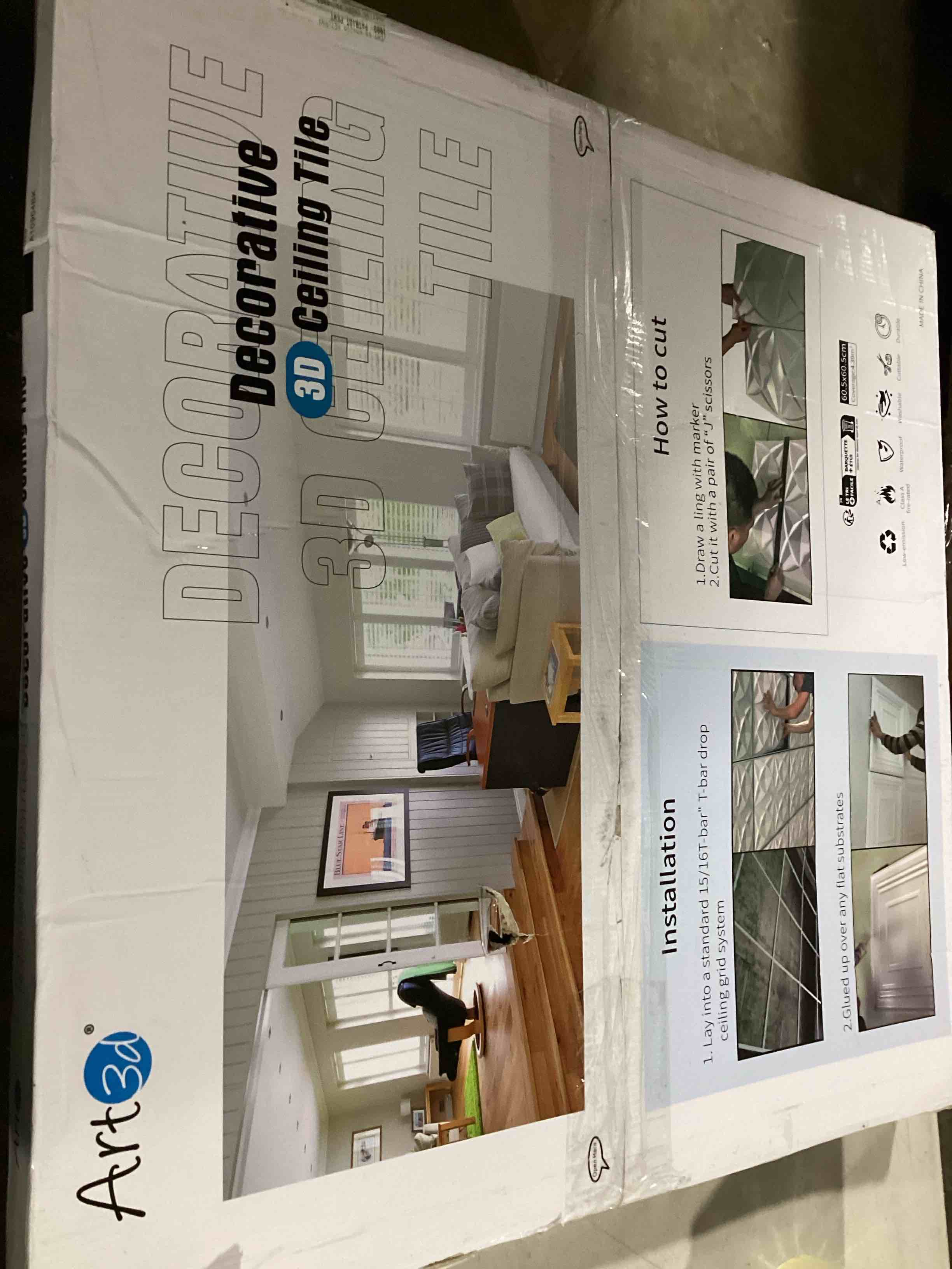 https://s3.amazonaws.com/lotting-images-prod/bidfta/RED6662547_1729105342941.jpeg