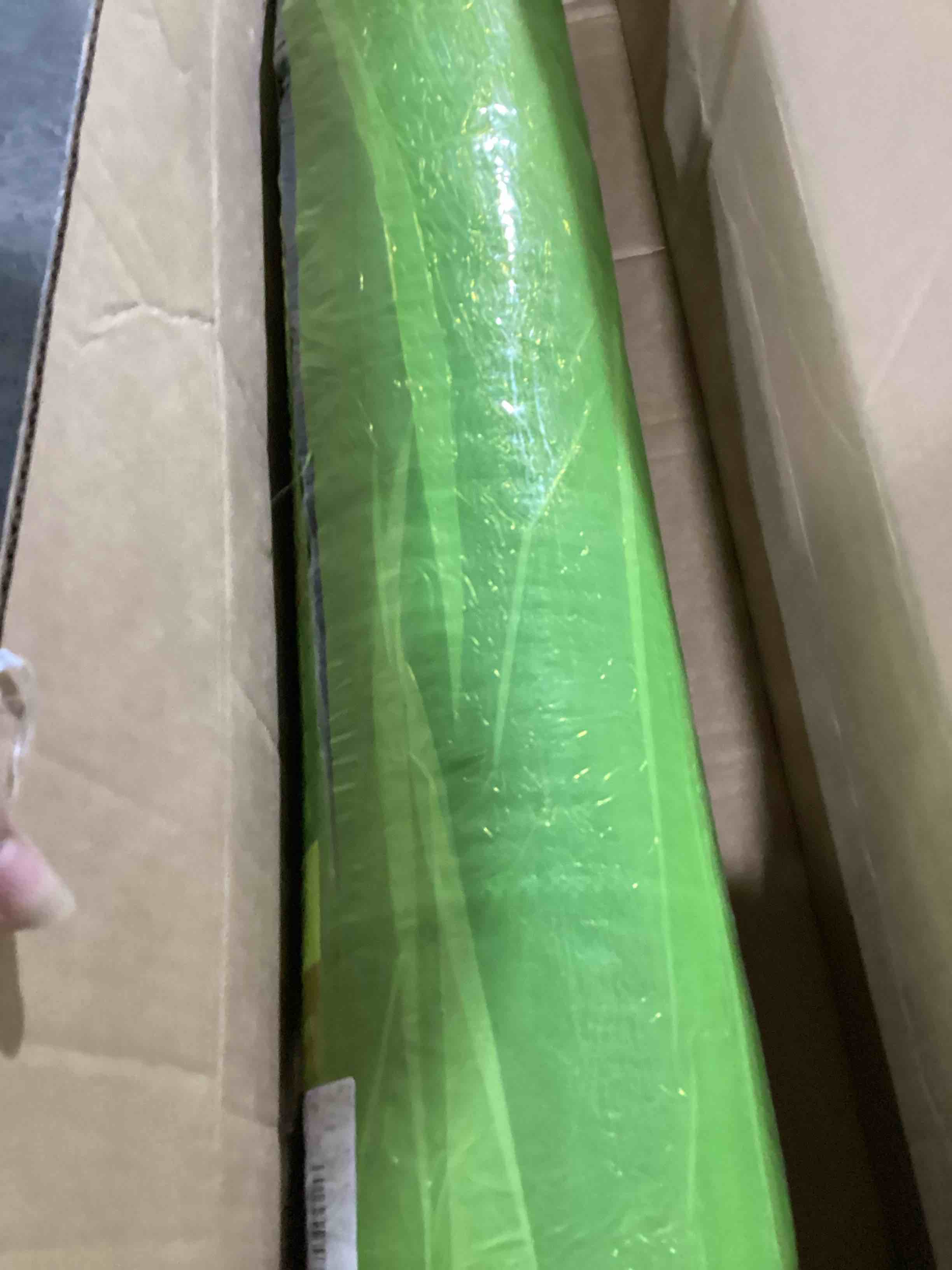 https://s3.amazonaws.com/lotting-images-prod/bidfta/RED6662585_1729109010146.jpeg