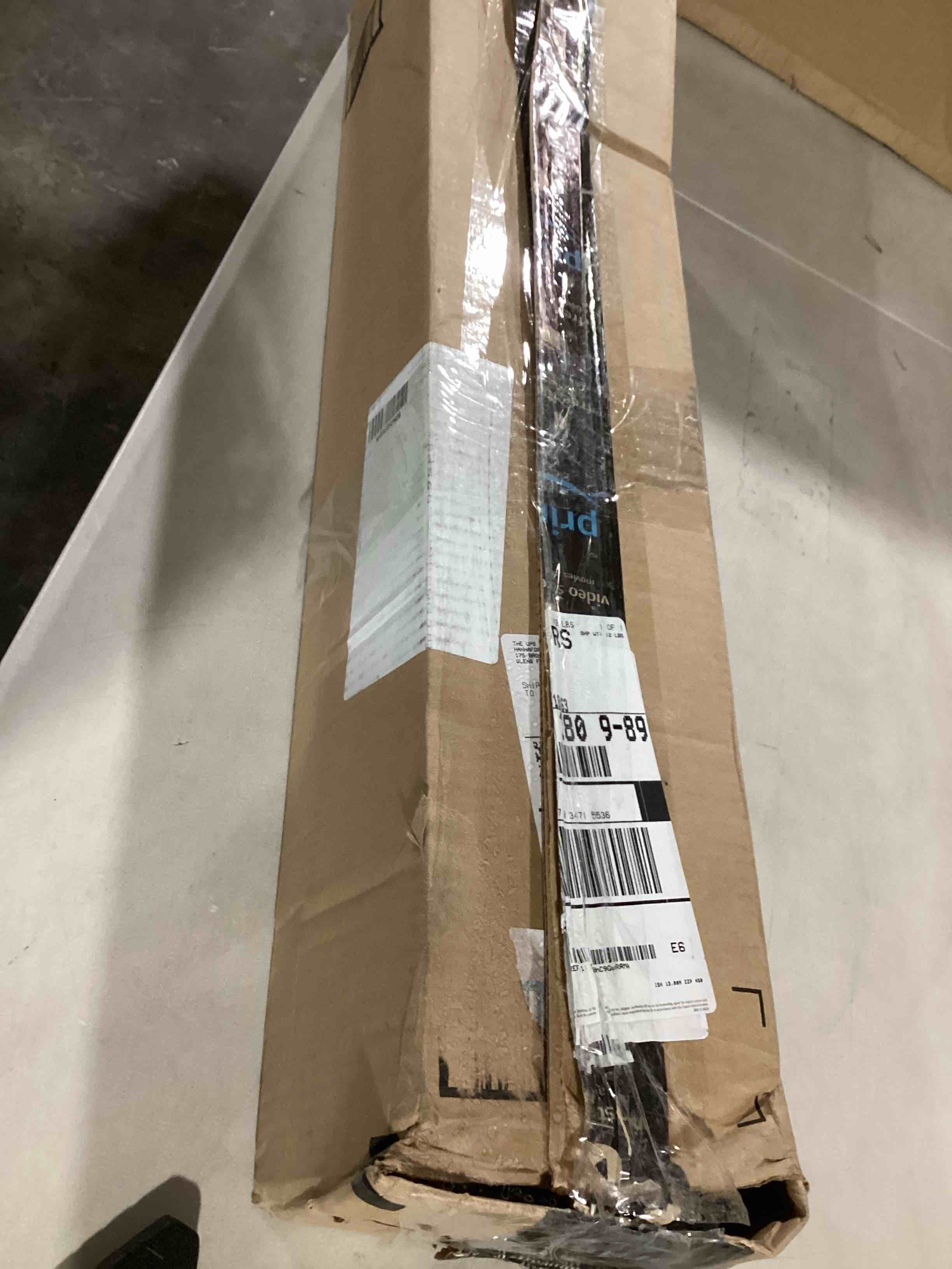 https://s3.amazonaws.com/lotting-images-prod/bidfta/RED6662585_1729109021939.jpeg