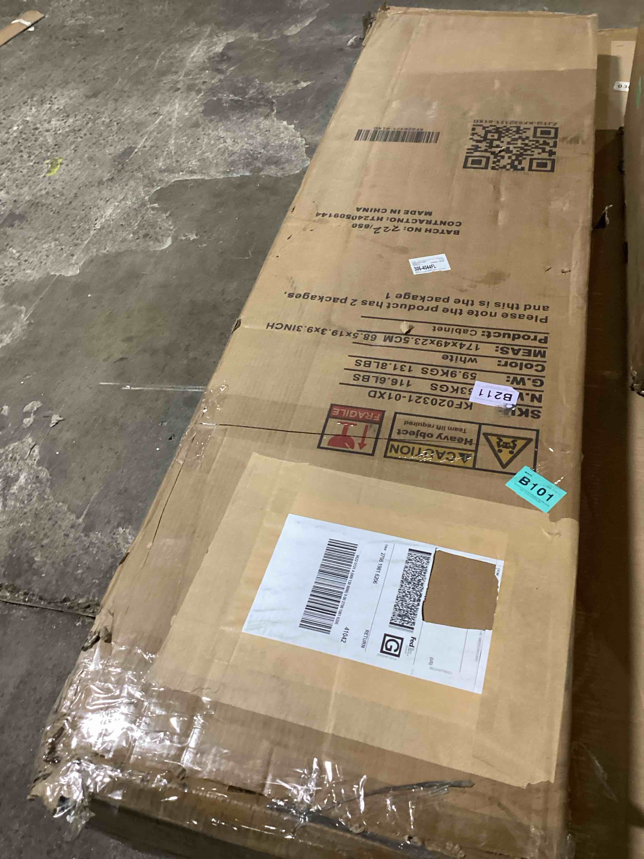 https://s3.amazonaws.com/lotting-images-prod/bidfta/RED6662596_1729167130695.jpeg