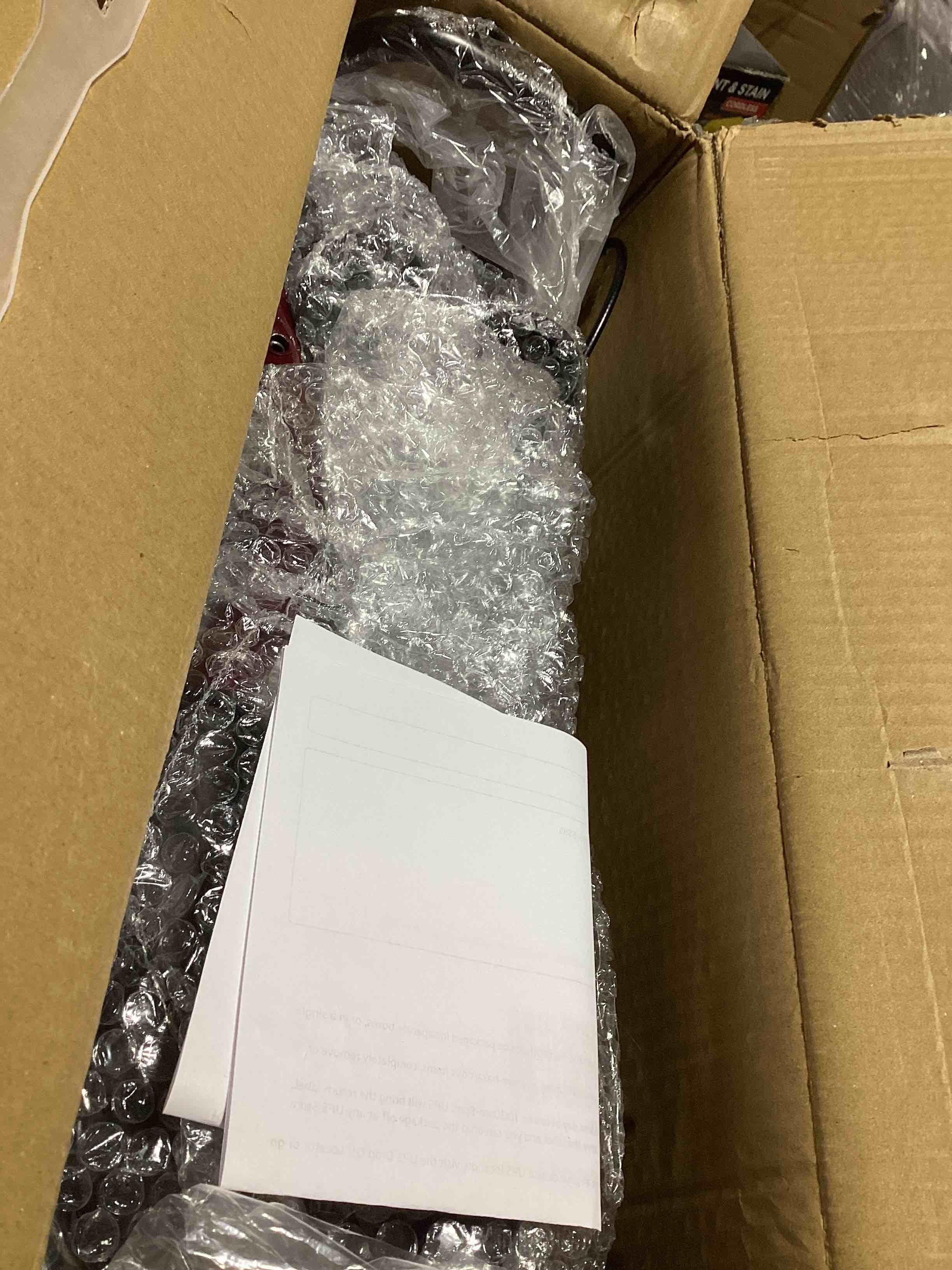 https://s3.amazonaws.com/lotting-images-prod/bidfta/RED6662617_1729169311061.jpeg