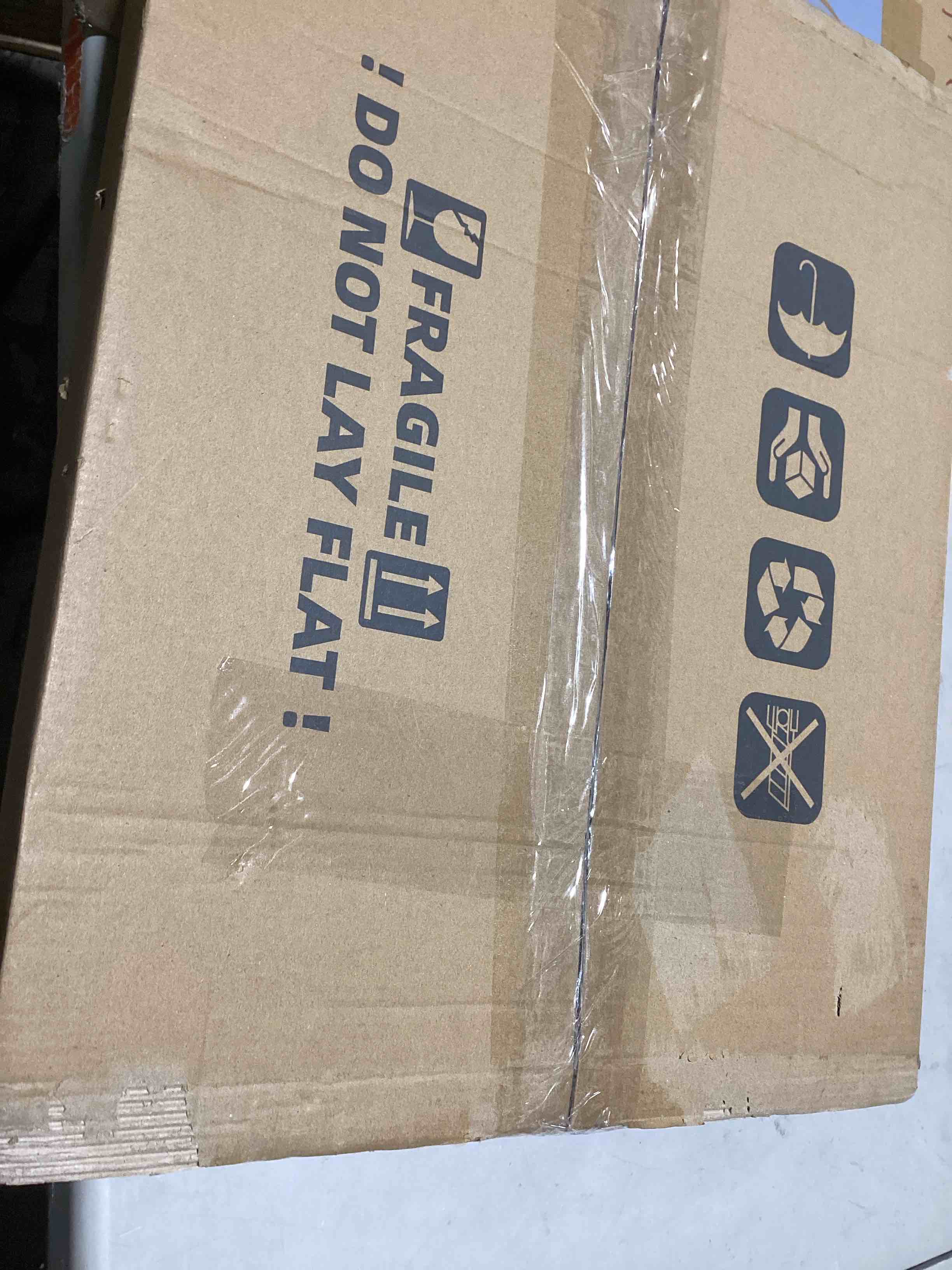 https://s3.amazonaws.com/lotting-images-prod/bidfta/RED6662623_1729169598804.jpeg