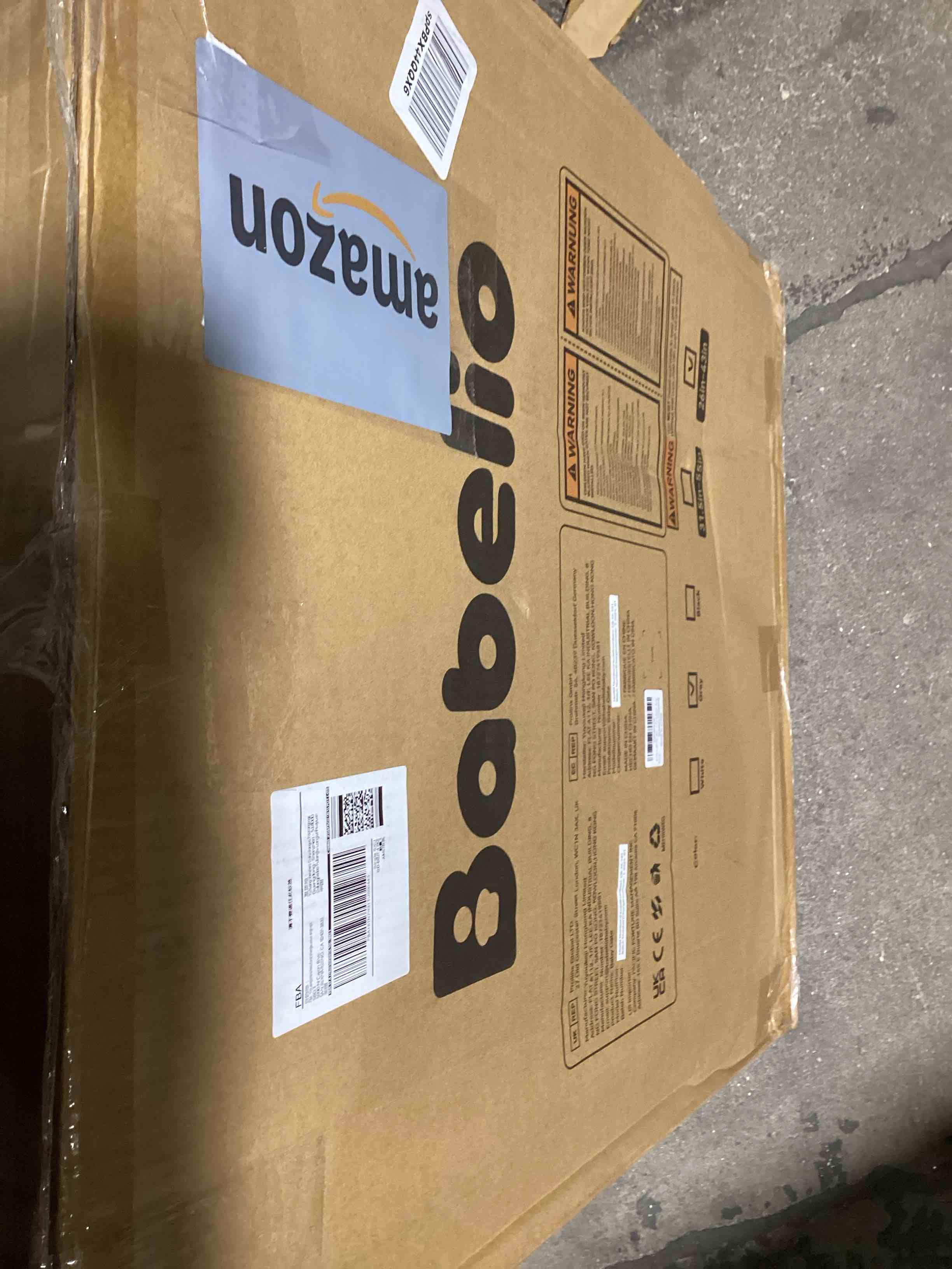 https://s3.amazonaws.com/lotting-images-prod/bidfta/RED6662624_1729169523274.jpeg