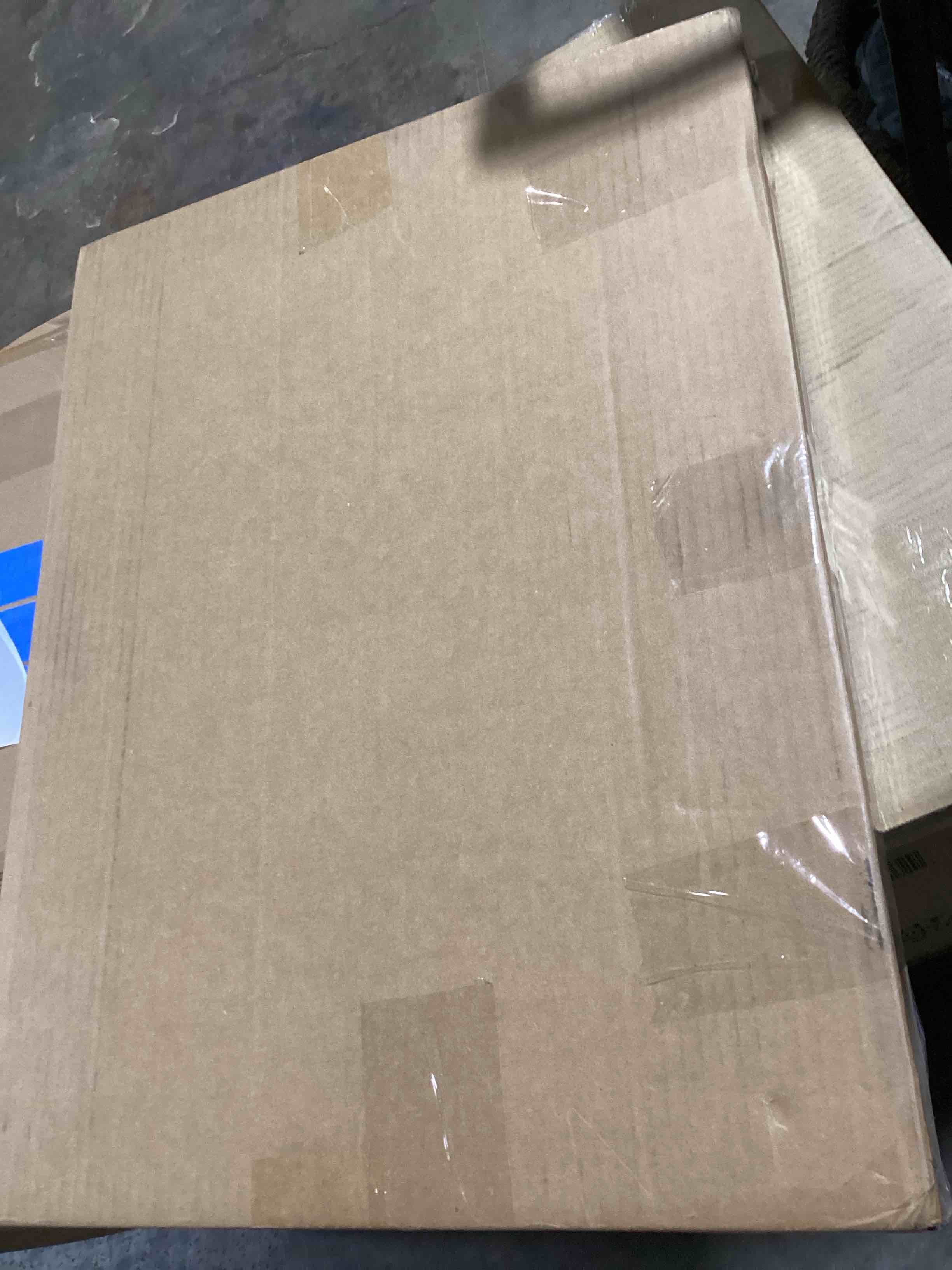 https://s3.amazonaws.com/lotting-images-prod/bidfta/RED6662789_1729190246100.jpeg