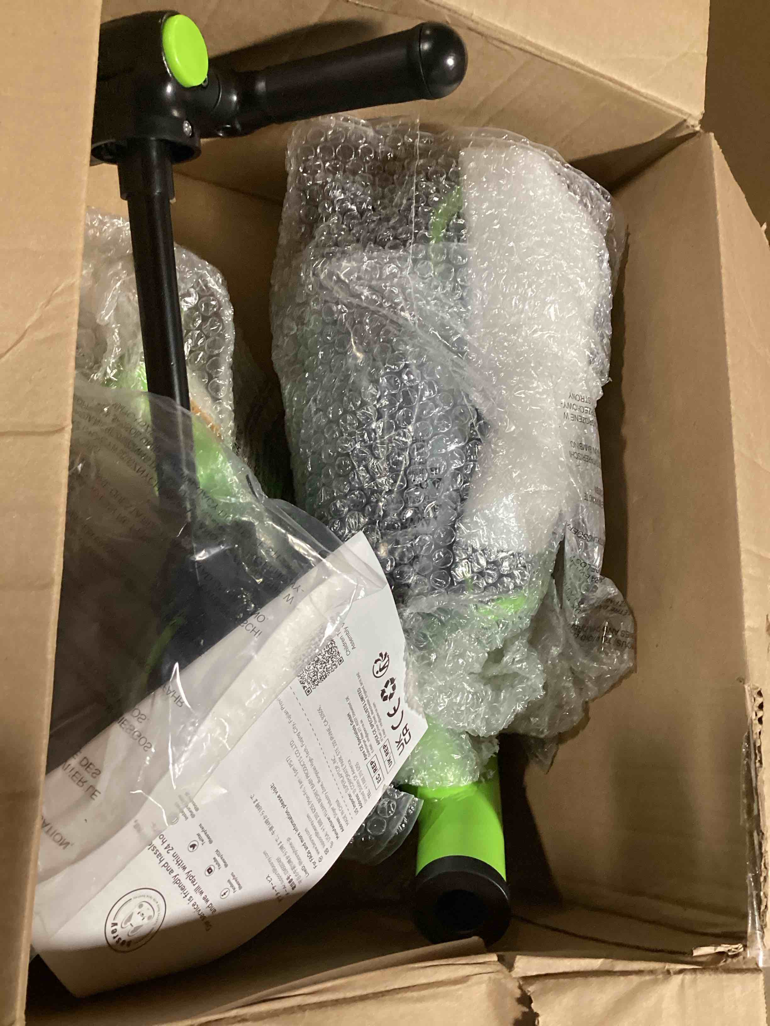 https://s3.amazonaws.com/lotting-images-prod/bidfta/RED6662895_1729271681118.jpeg