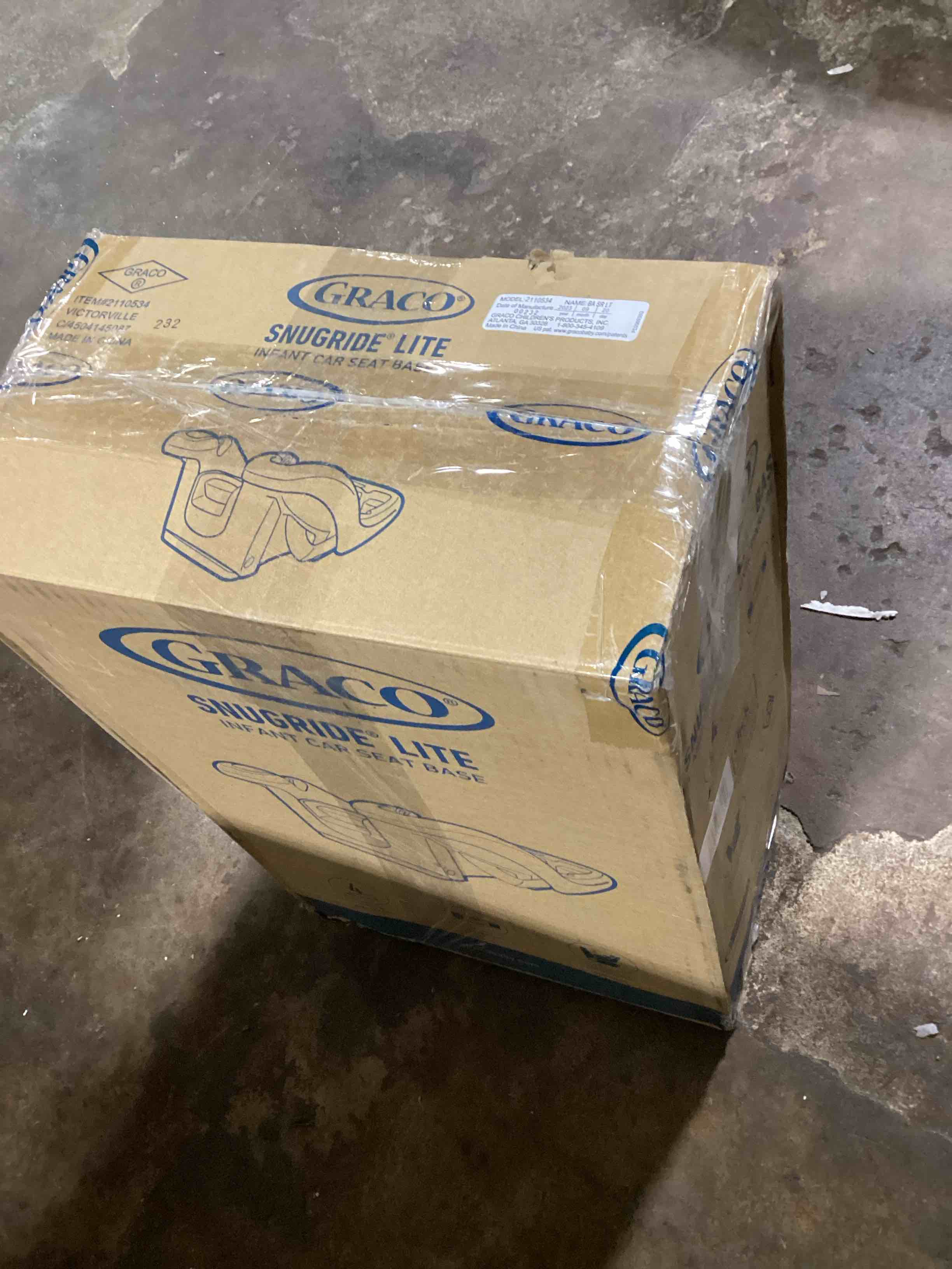 https://s3.amazonaws.com/lotting-images-prod/bidfta/RED6662897_1729272777868.jpeg