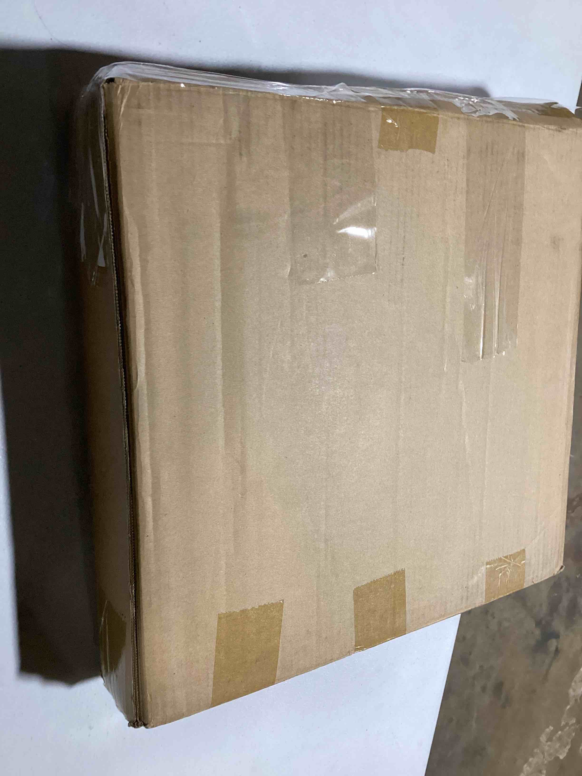 https://s3.amazonaws.com/lotting-images-prod/bidfta/RED6662903_1729273691646.jpeg
