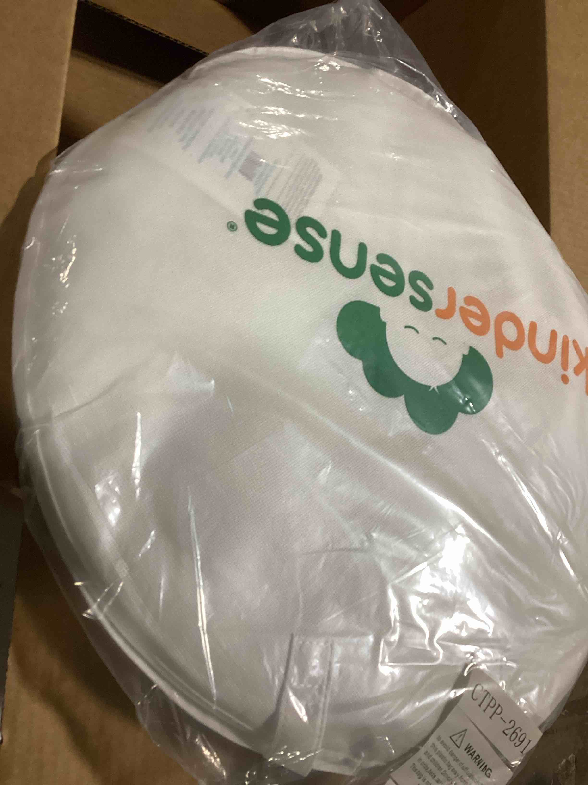 https://s3.amazonaws.com/lotting-images-prod/bidfta/RED6662943_1729280659513.jpeg