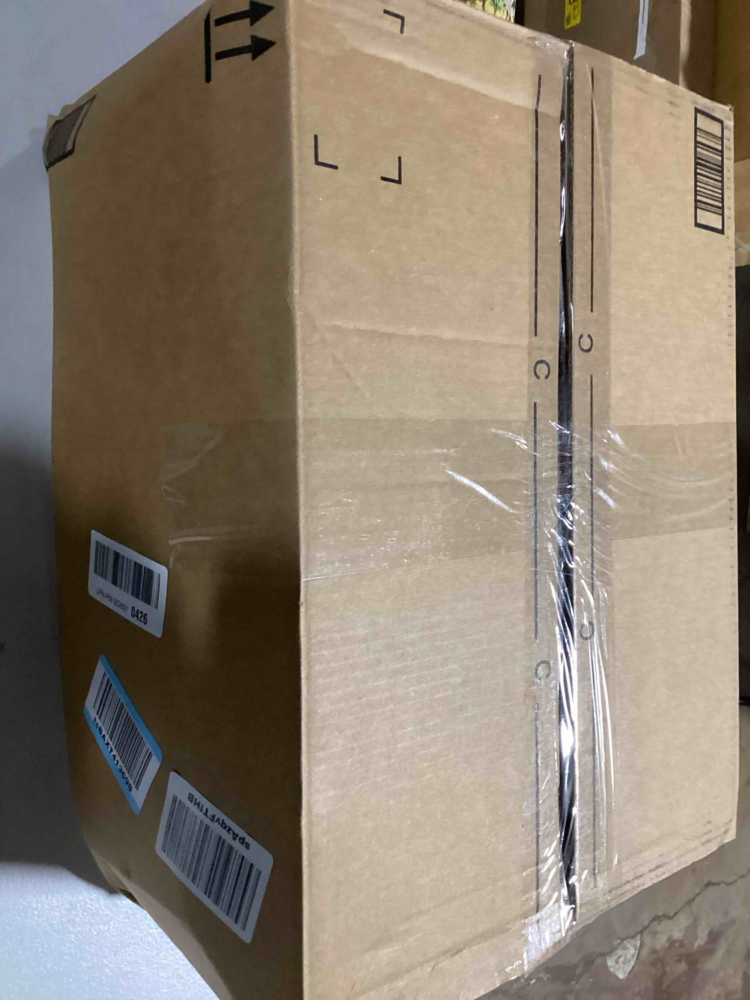 https://s3.amazonaws.com/lotting-images-prod/bidfta/RED6662943_1729280675708.jpeg