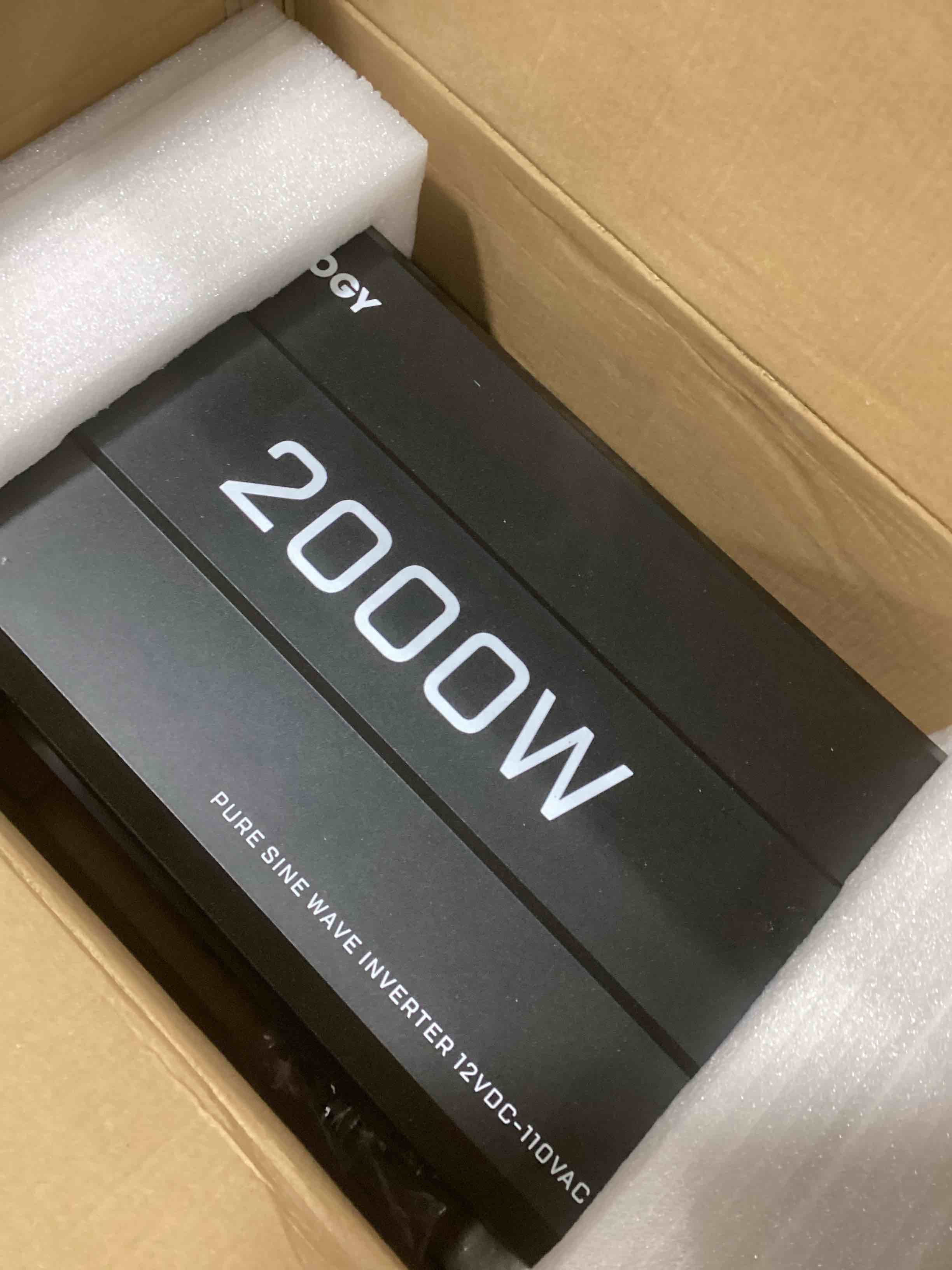 https://s3.amazonaws.com/lotting-images-prod/bidfta/RED6663644_1722602522449.jpeg