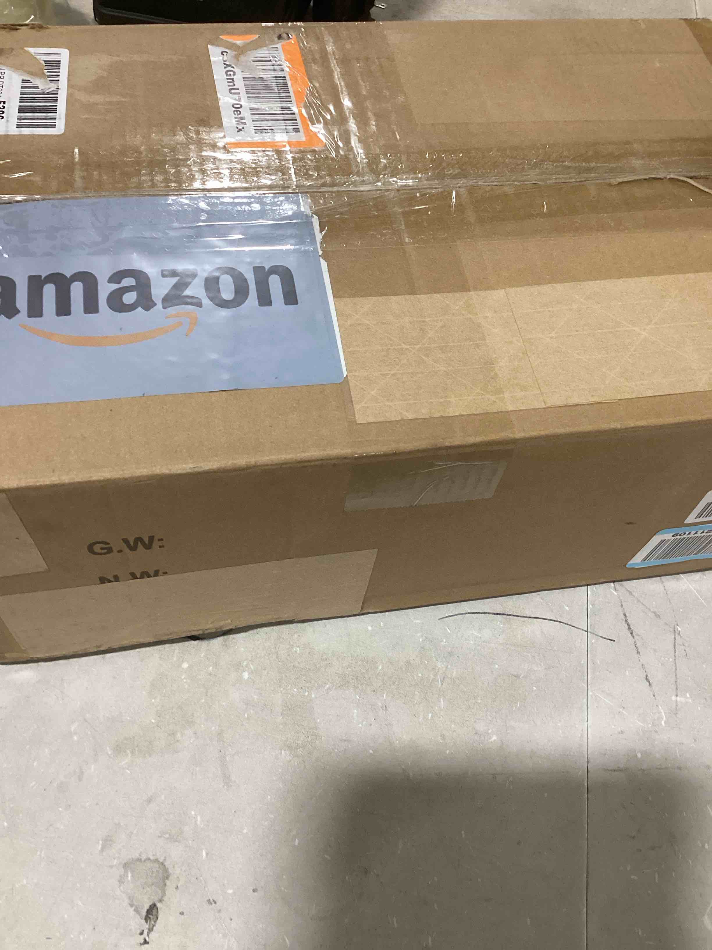 https://s3.amazonaws.com/lotting-images-prod/bidfta/RED6663644_1722602537933.jpeg