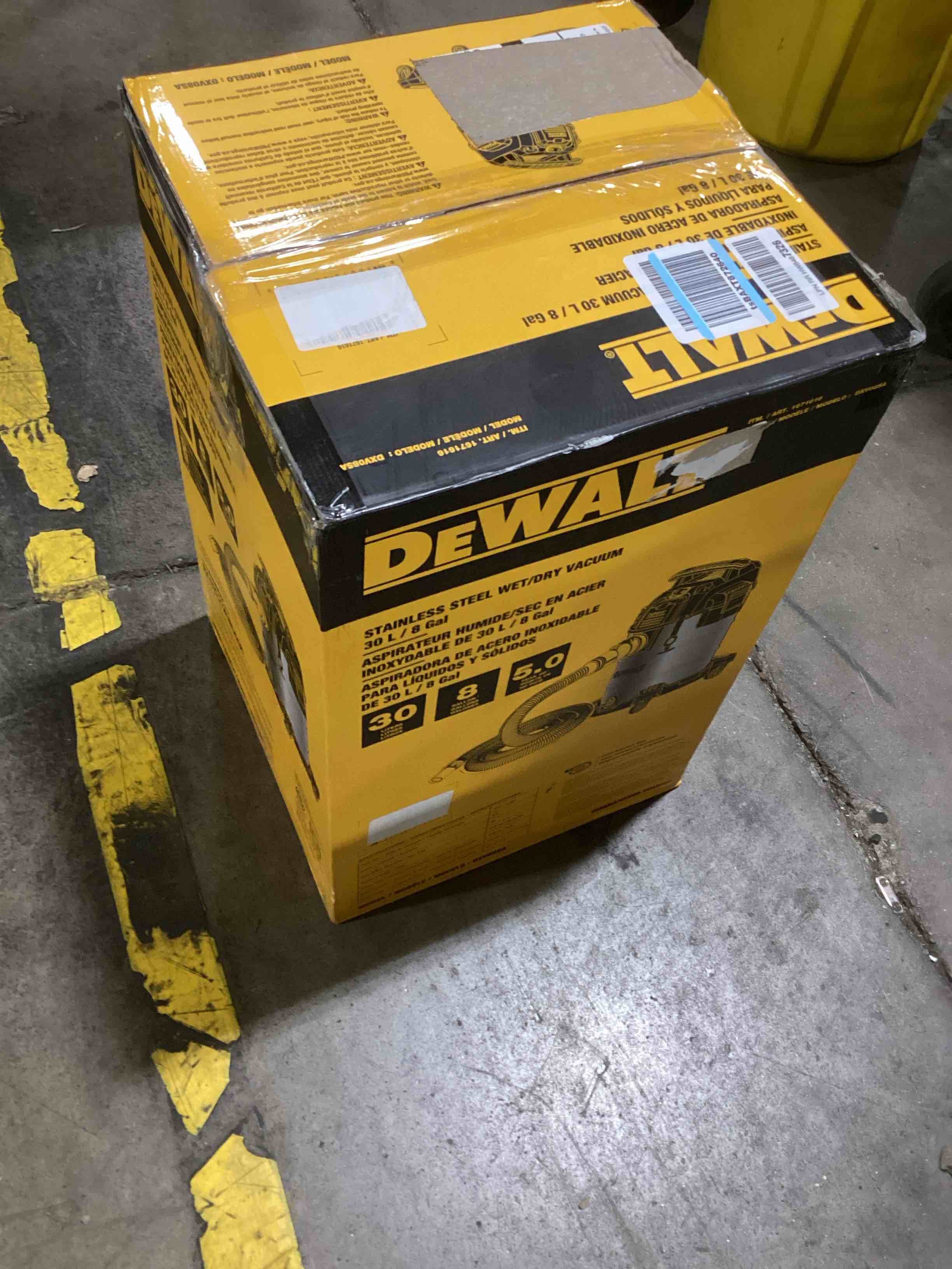 https://s3.amazonaws.com/lotting-images-prod/bidfta/RED6663651_1722603635532.jpeg
