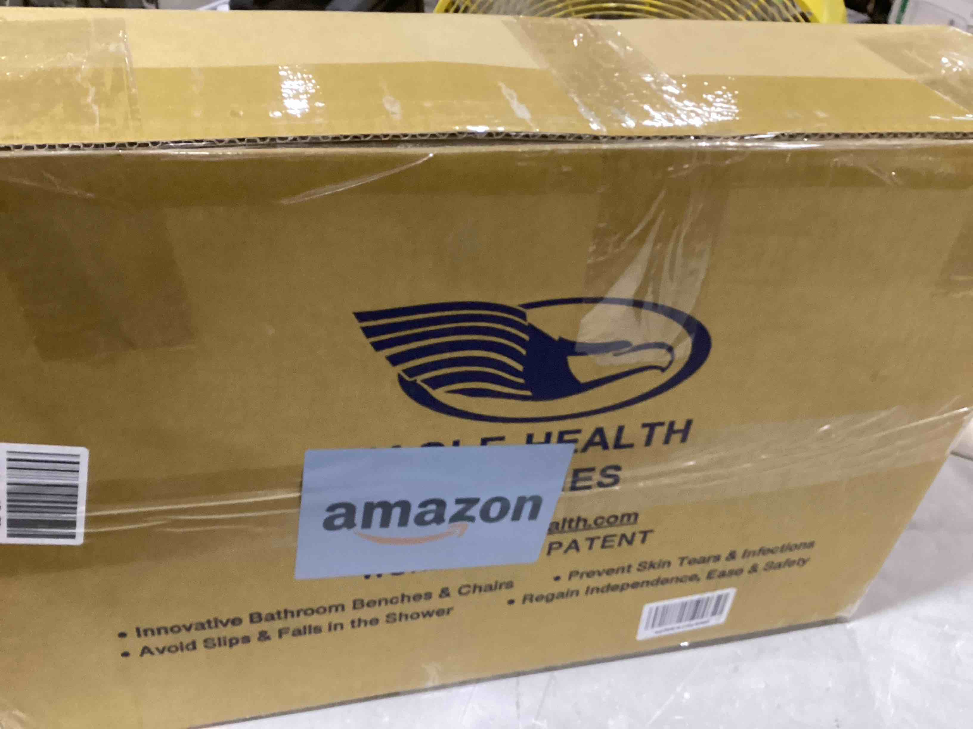 https://s3.amazonaws.com/lotting-images-prod/bidfta/RED6663707_1722620238107.jpeg