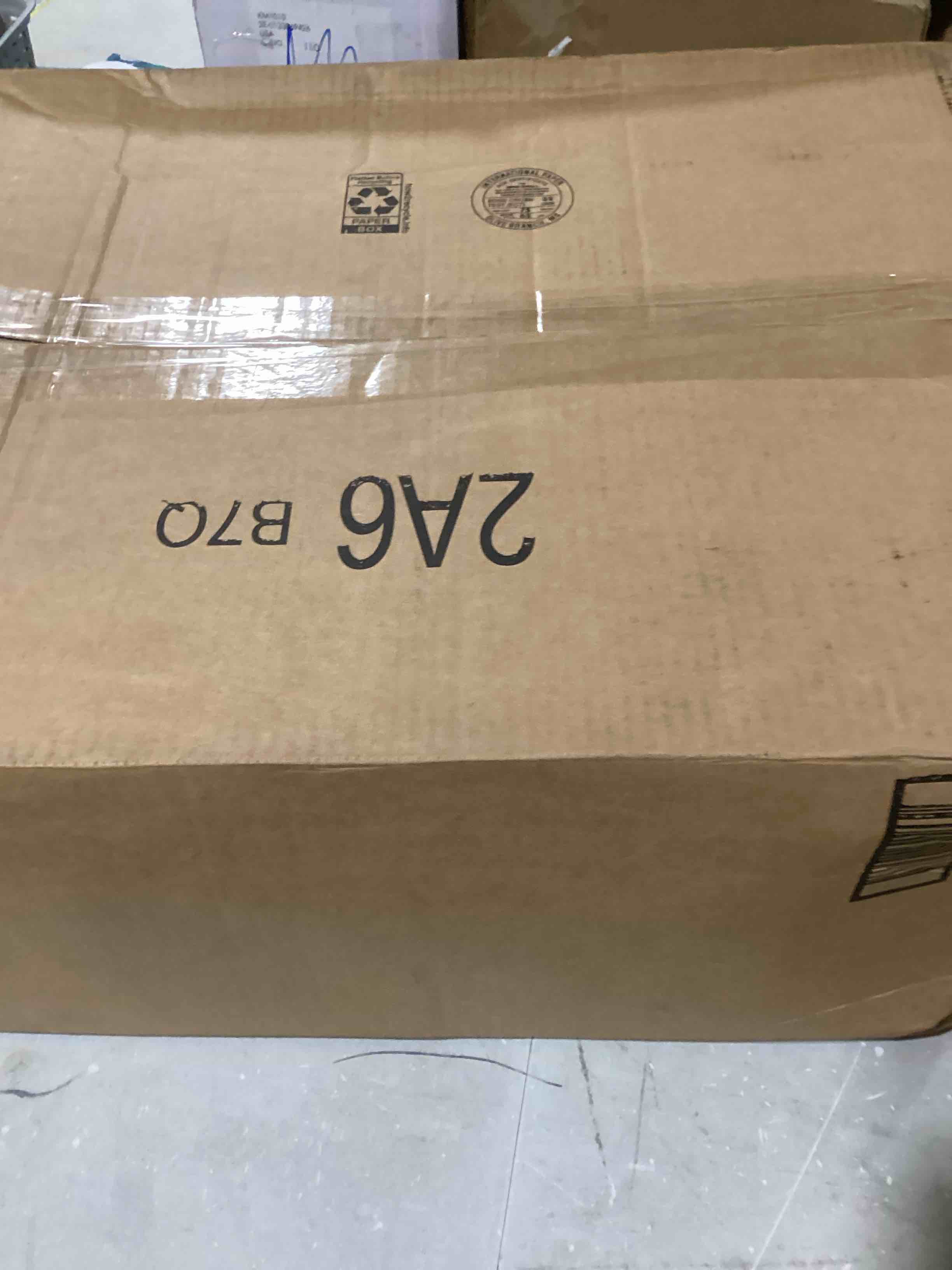 https://s3.amazonaws.com/lotting-images-prod/bidfta/RED6663905_1723036215020.jpeg