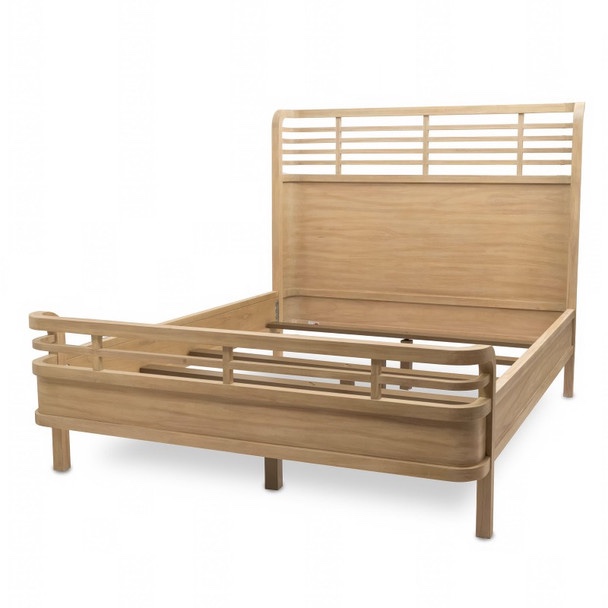 Monterey Bed ( Queen headboard only)