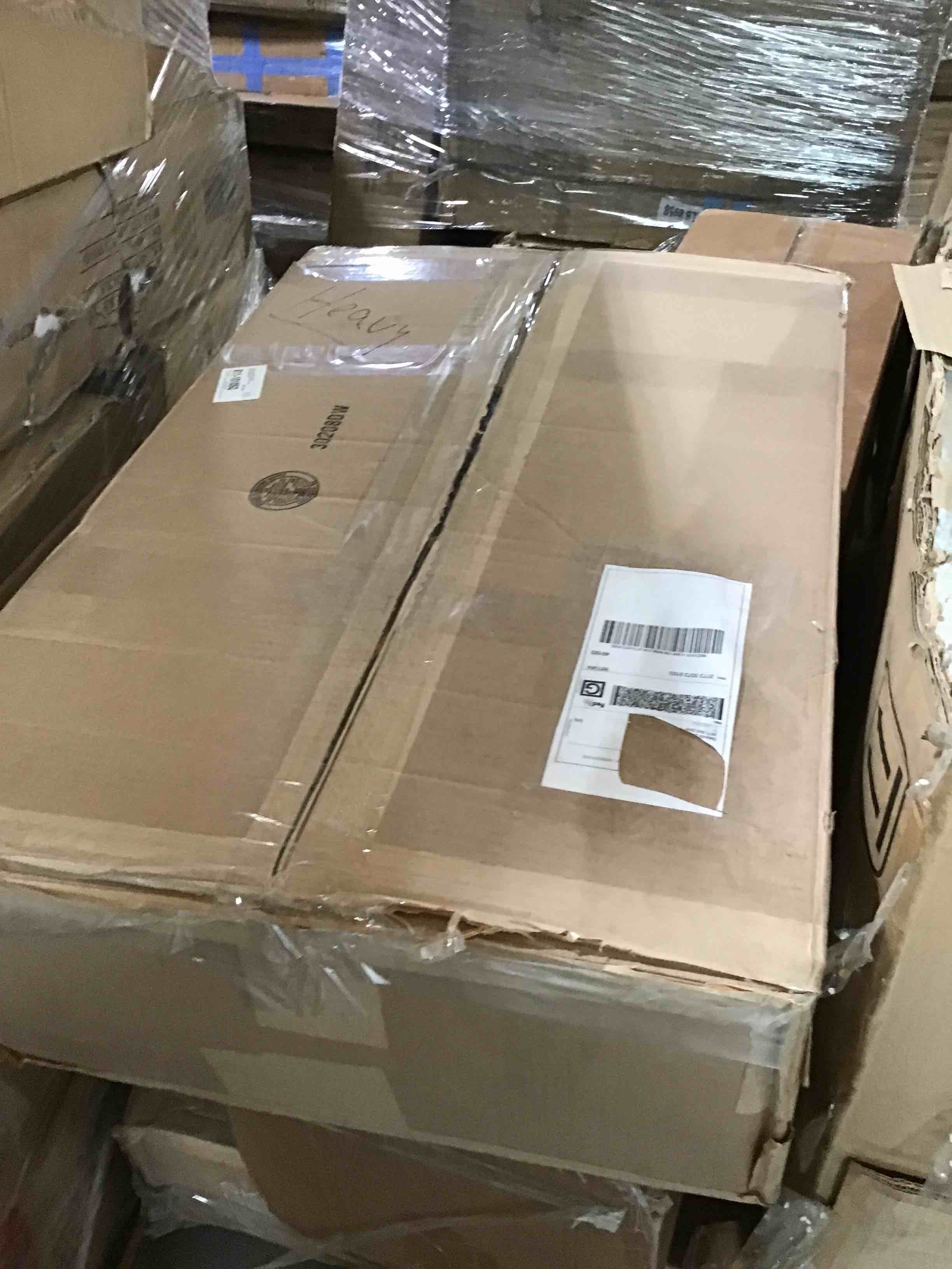 https://s3.amazonaws.com/lotting-images-prod/bidfta/RED6666491_1723660936582.jpeg