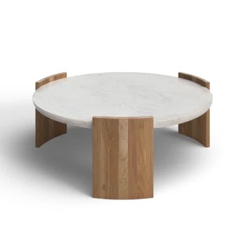 DALA COFFEE TABLE TOP (table top only no legs)