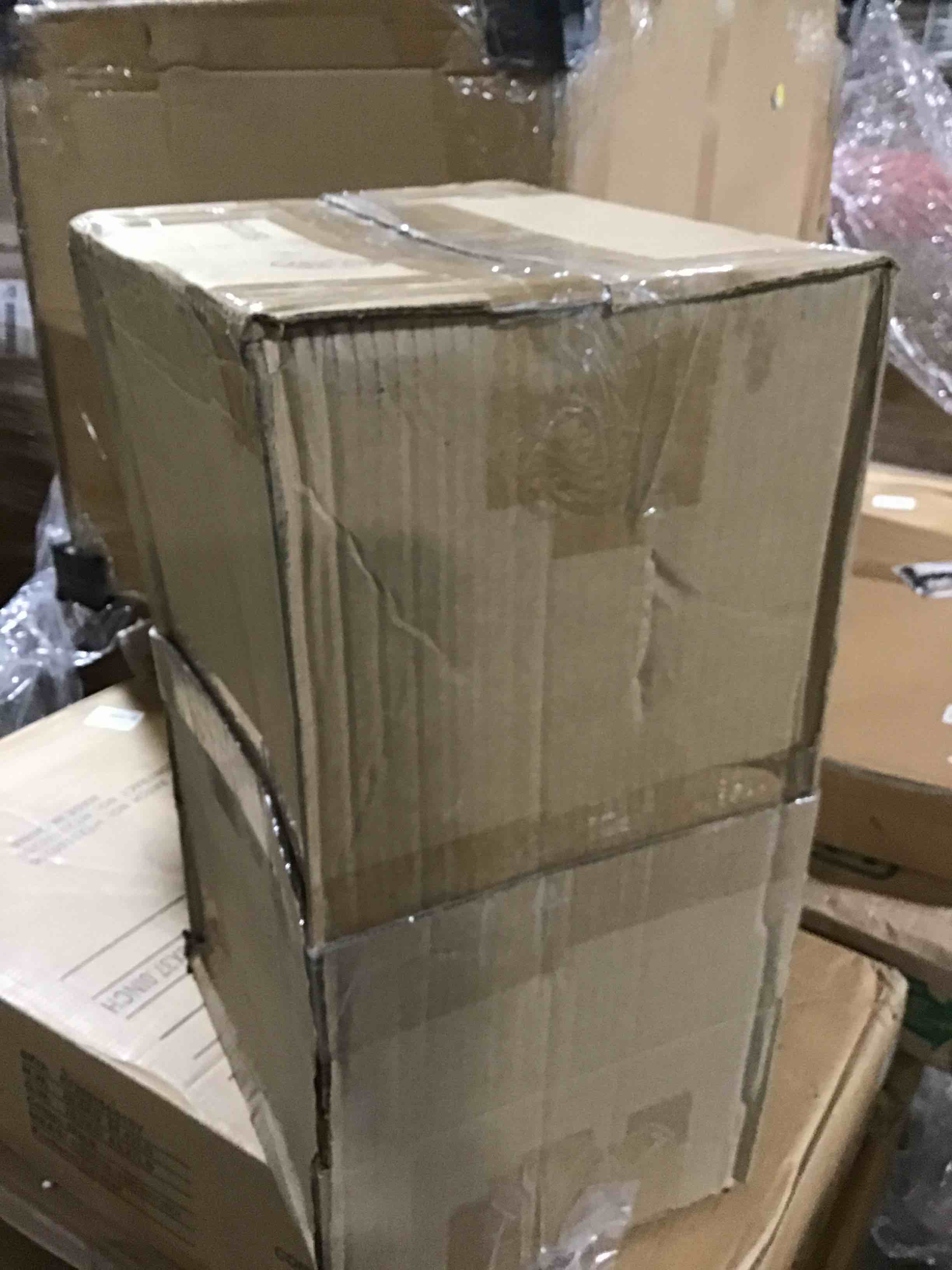 https://s3.amazonaws.com/lotting-images-prod/bidfta/RED6666848_1724164078854.jpeg