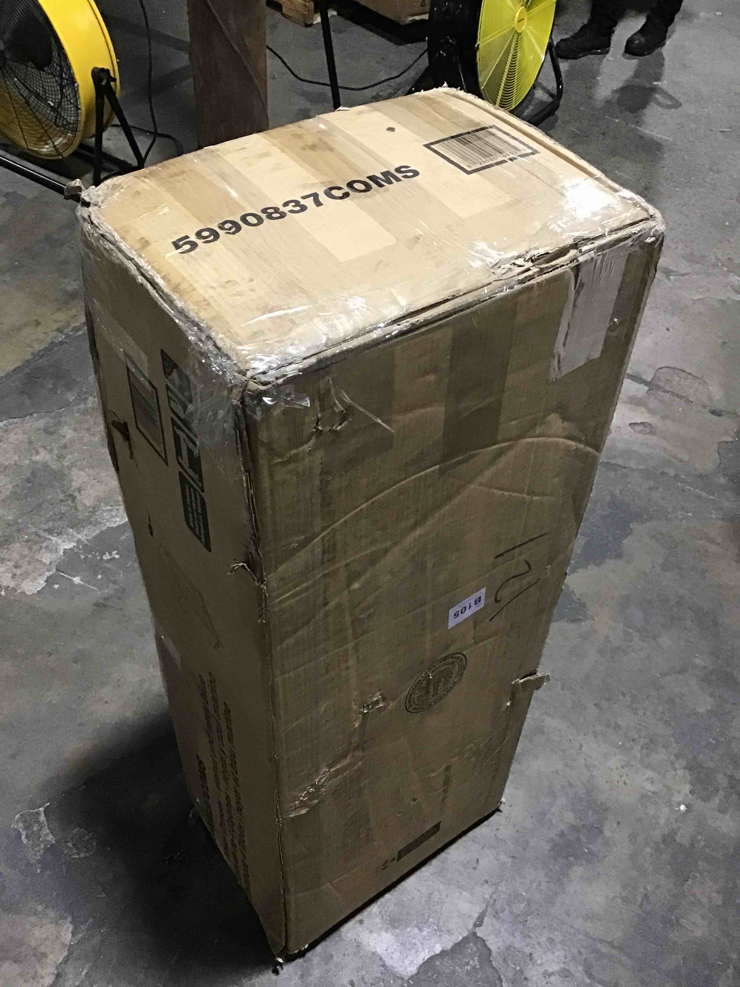 https://s3.amazonaws.com/lotting-images-prod/bidfta/RED6667448_1724848398420.jpeg