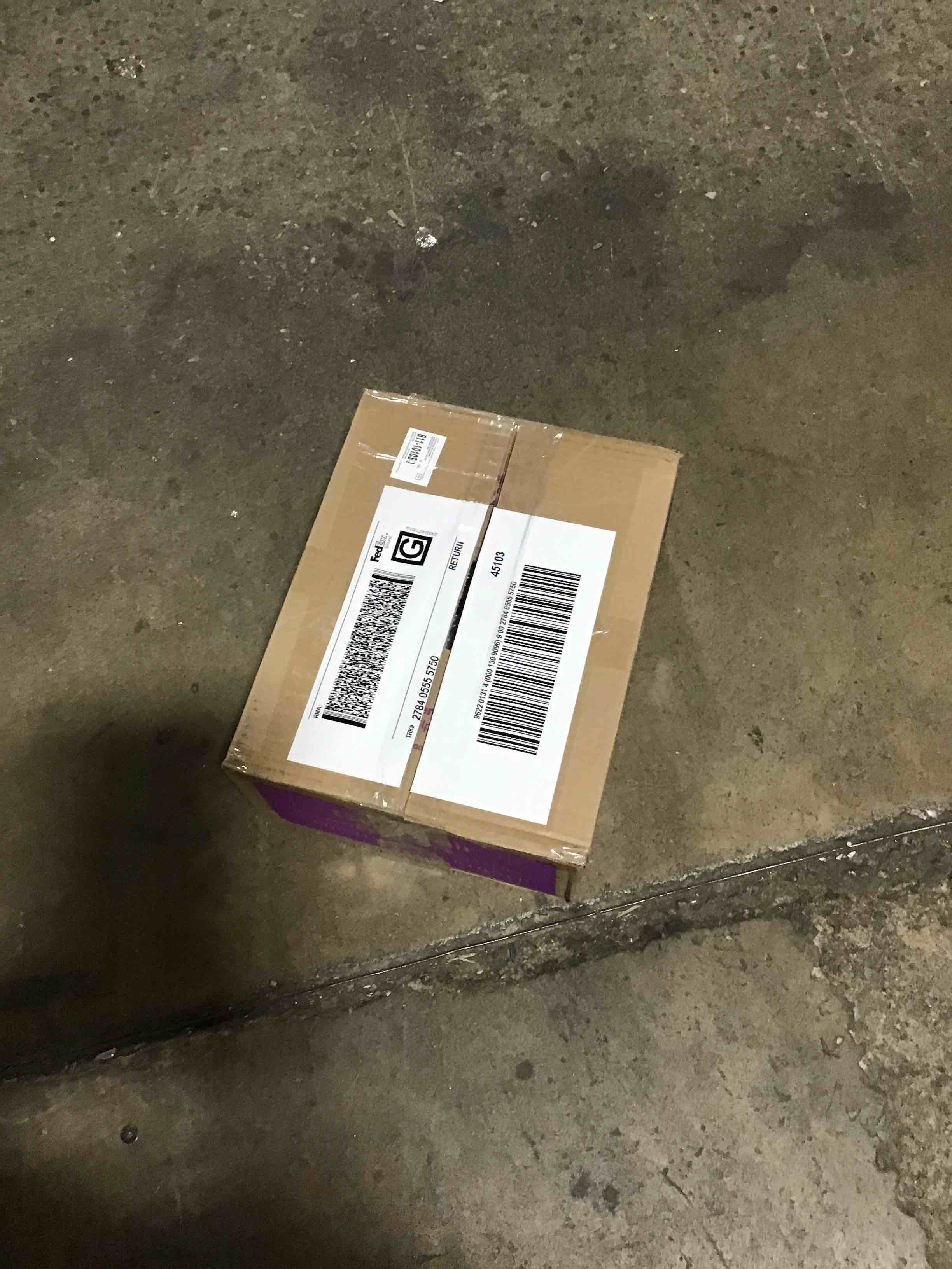 Larren 4 Piece Outdoor Seat/Back Cushion (cushion covers only)