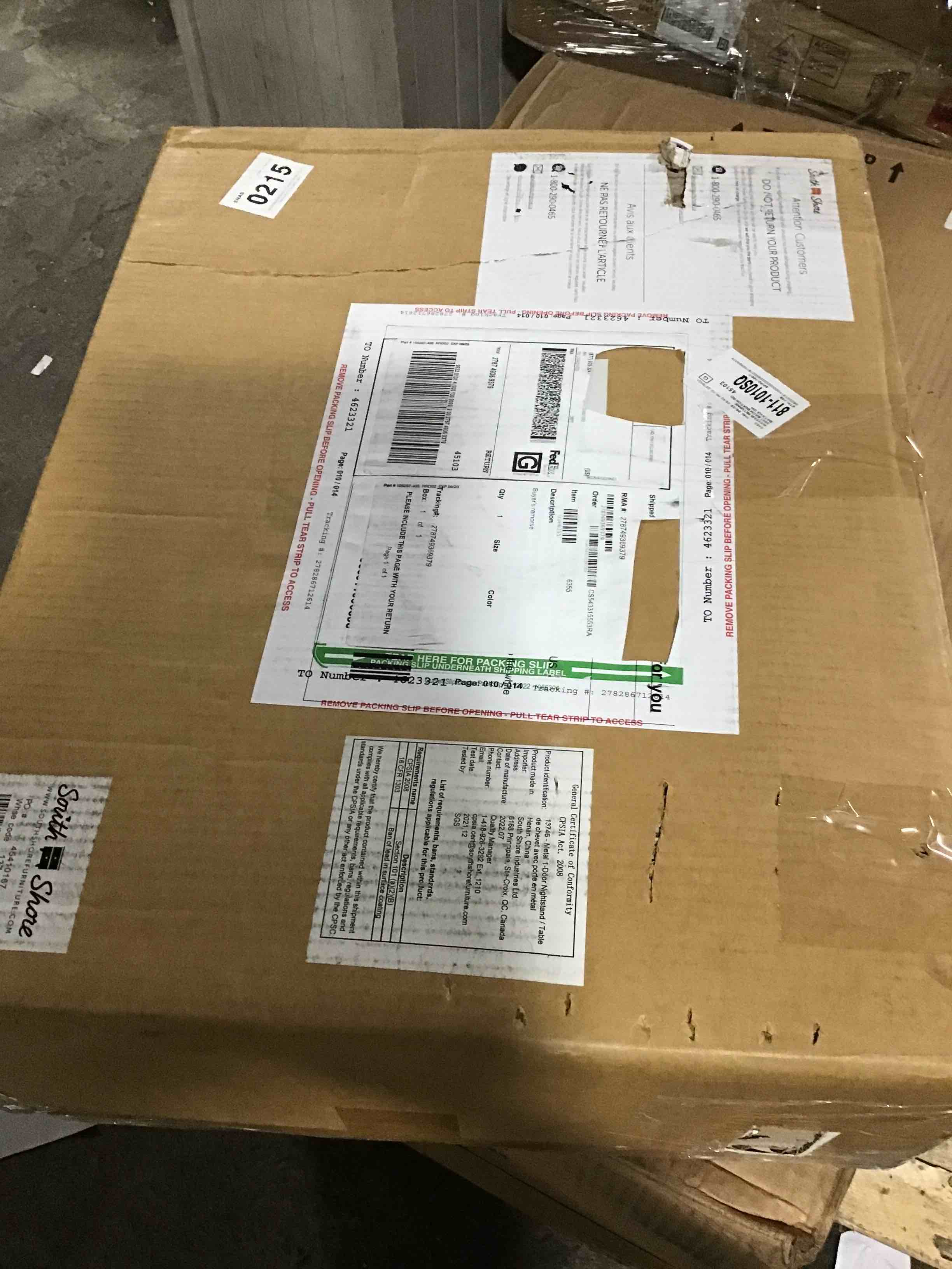 https://s3.amazonaws.com/lotting-images-prod/bidfta/RED6667761_1725456848937.jpeg