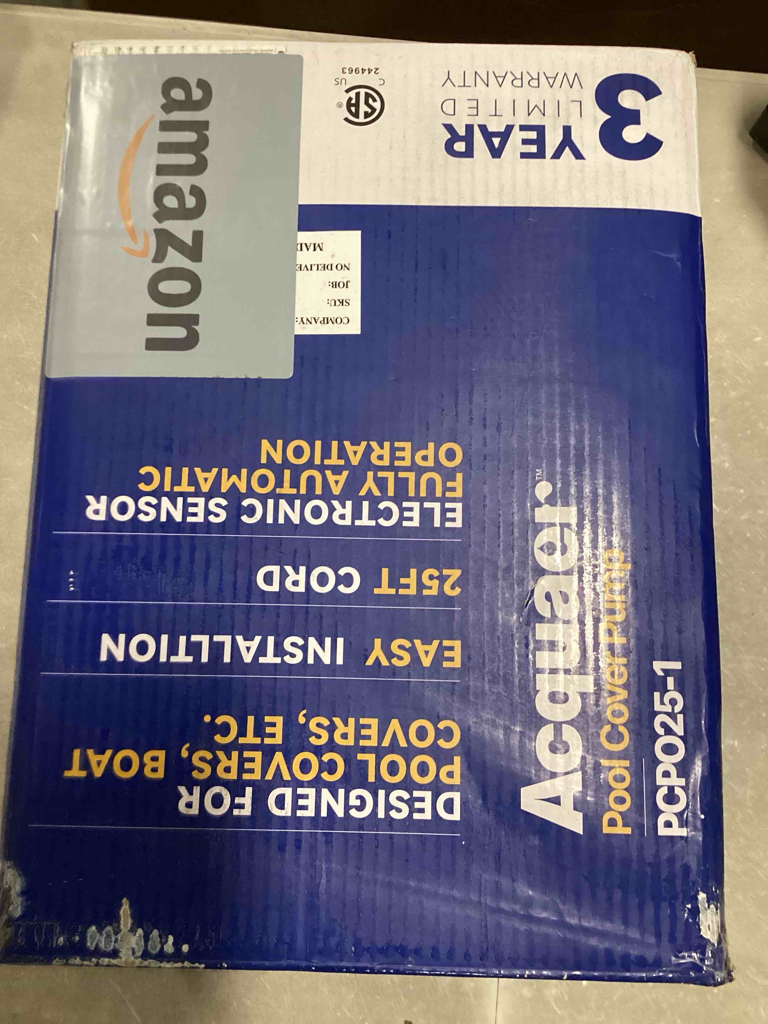 https://s3.amazonaws.com/lotting-images-prod/bidfta/RED6667972_1722278467115.jpeg