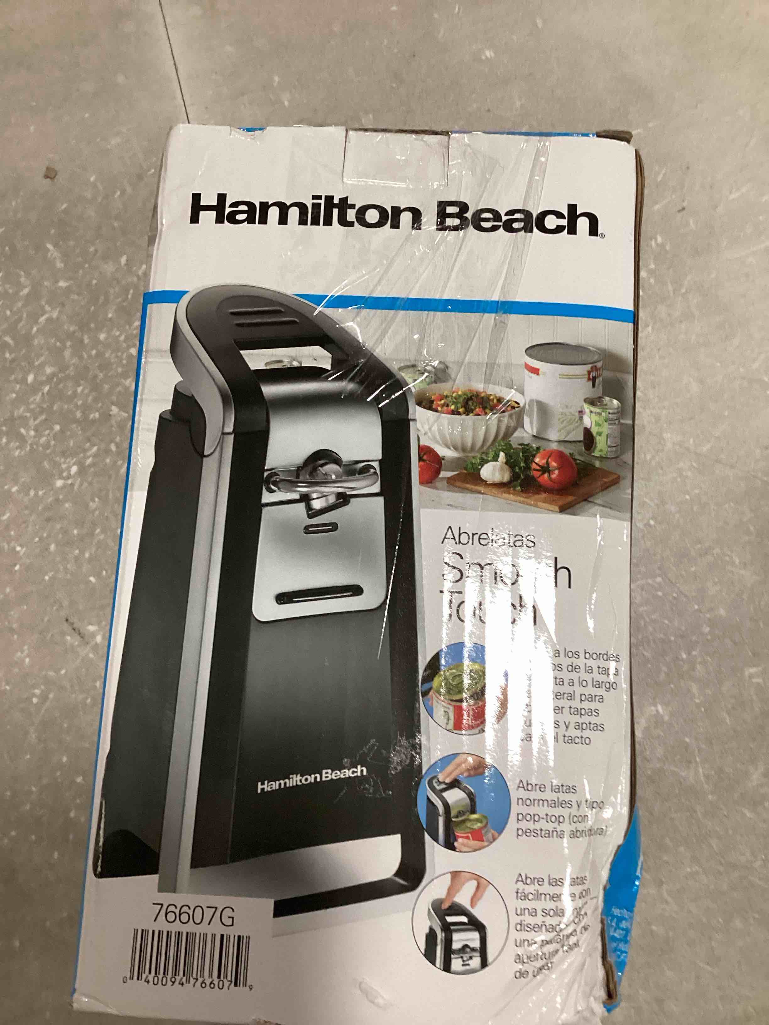 https://s3.amazonaws.com/lotting-images-prod/bidfta/RED6668110_1722345901320.jpeg
