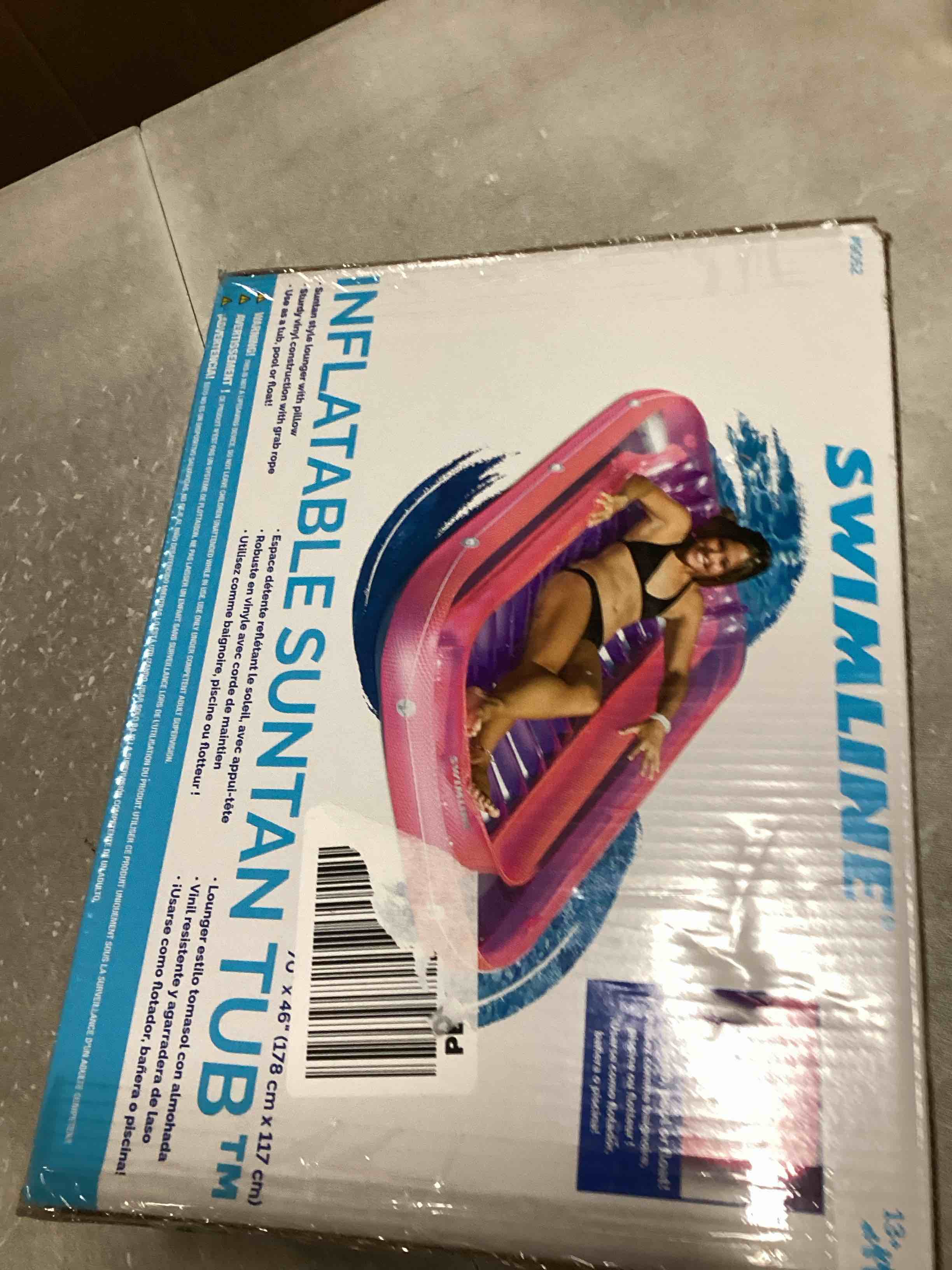 https://s3.amazonaws.com/lotting-images-prod/bidfta/RED6668224_1722358472942.jpeg