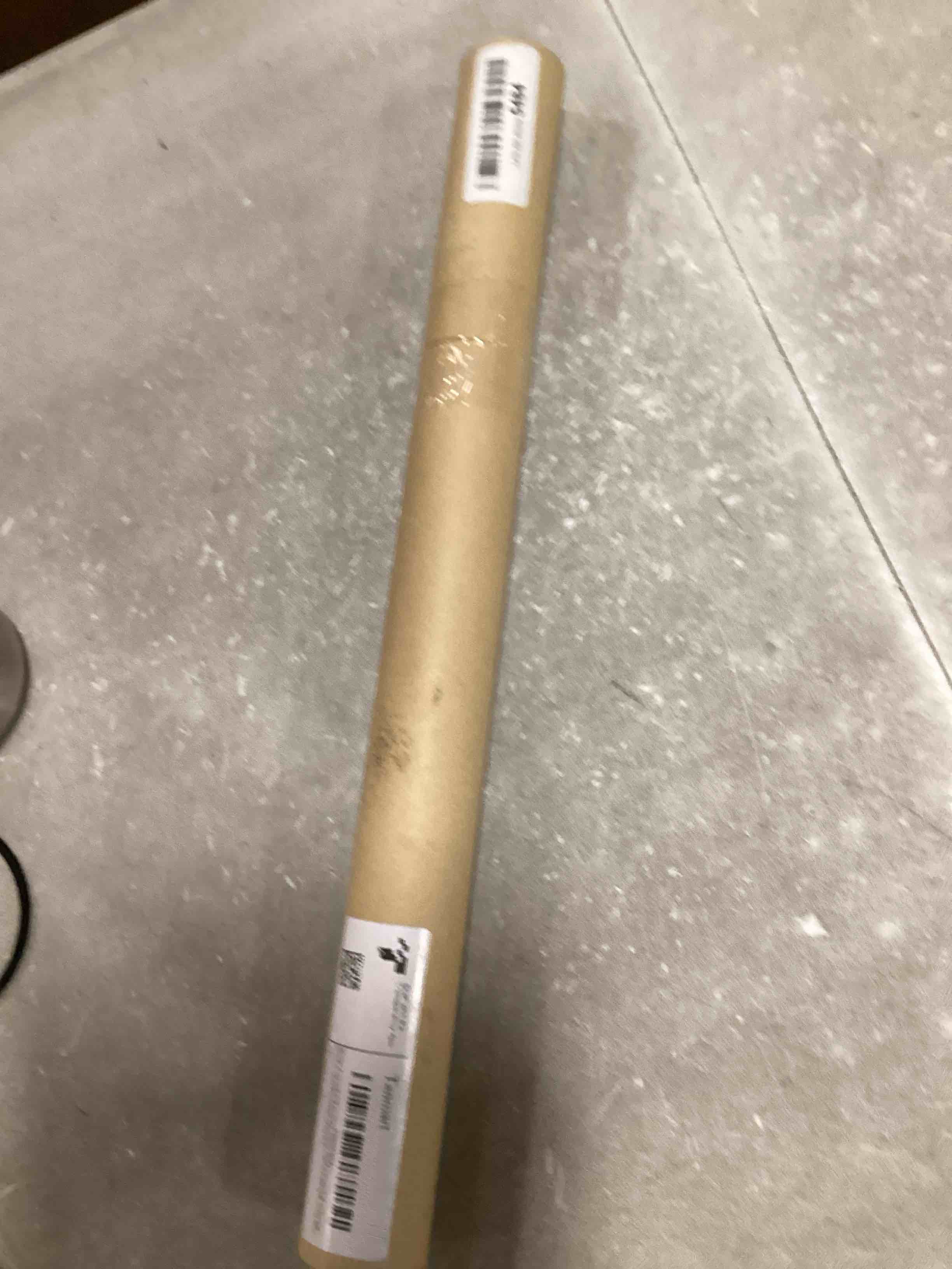 https://s3.amazonaws.com/lotting-images-prod/bidfta/RED6668253_1722360400257.jpeg