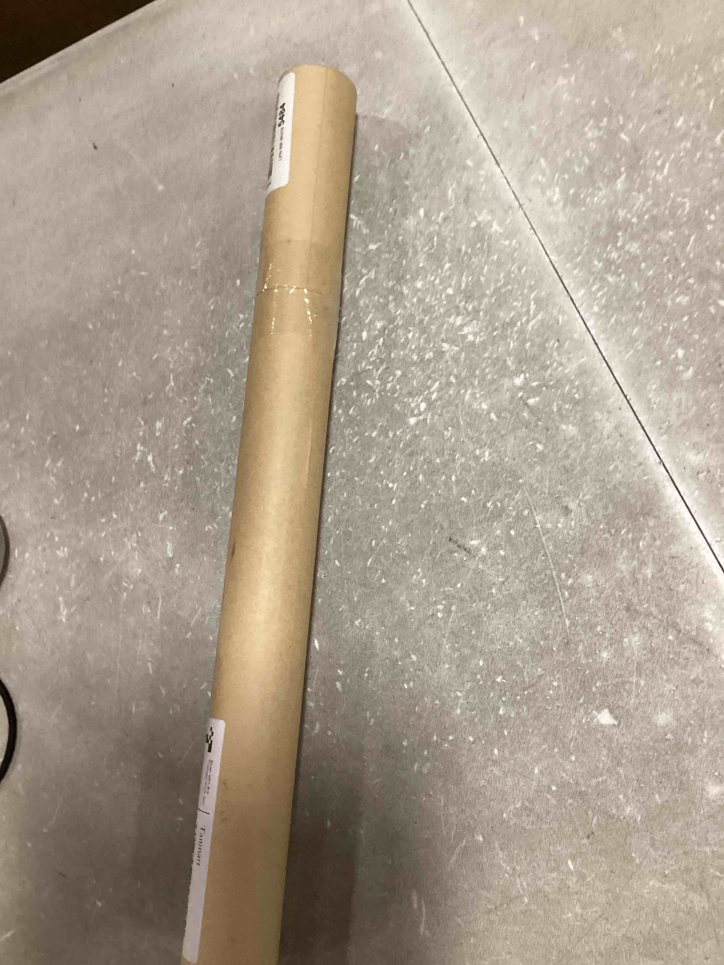 https://s3.amazonaws.com/lotting-images-prod/bidfta/RED6668253_1722360401325.jpeg
