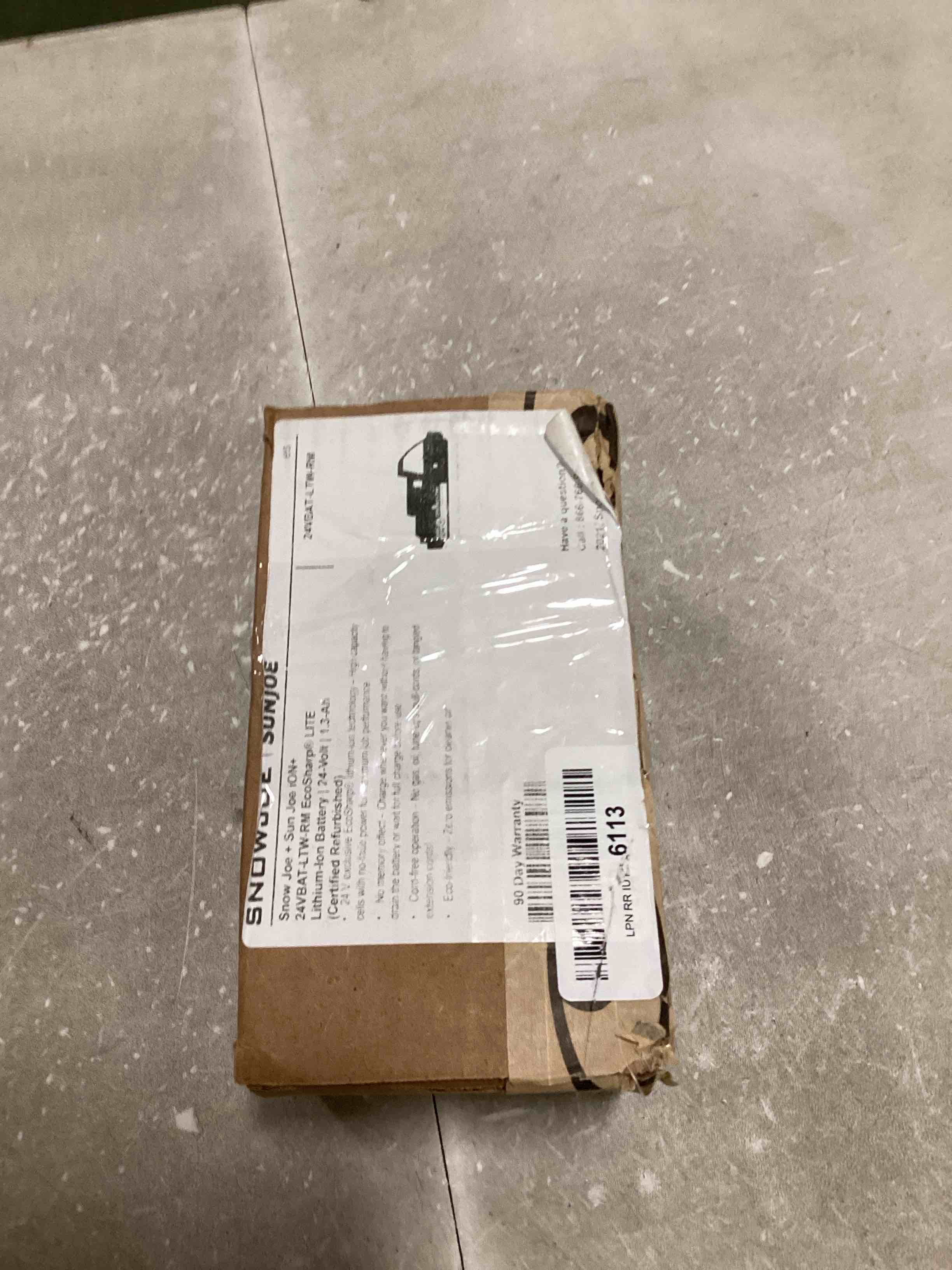 https://s3.amazonaws.com/lotting-images-prod/bidfta/RED6668353_1722368430417.jpeg