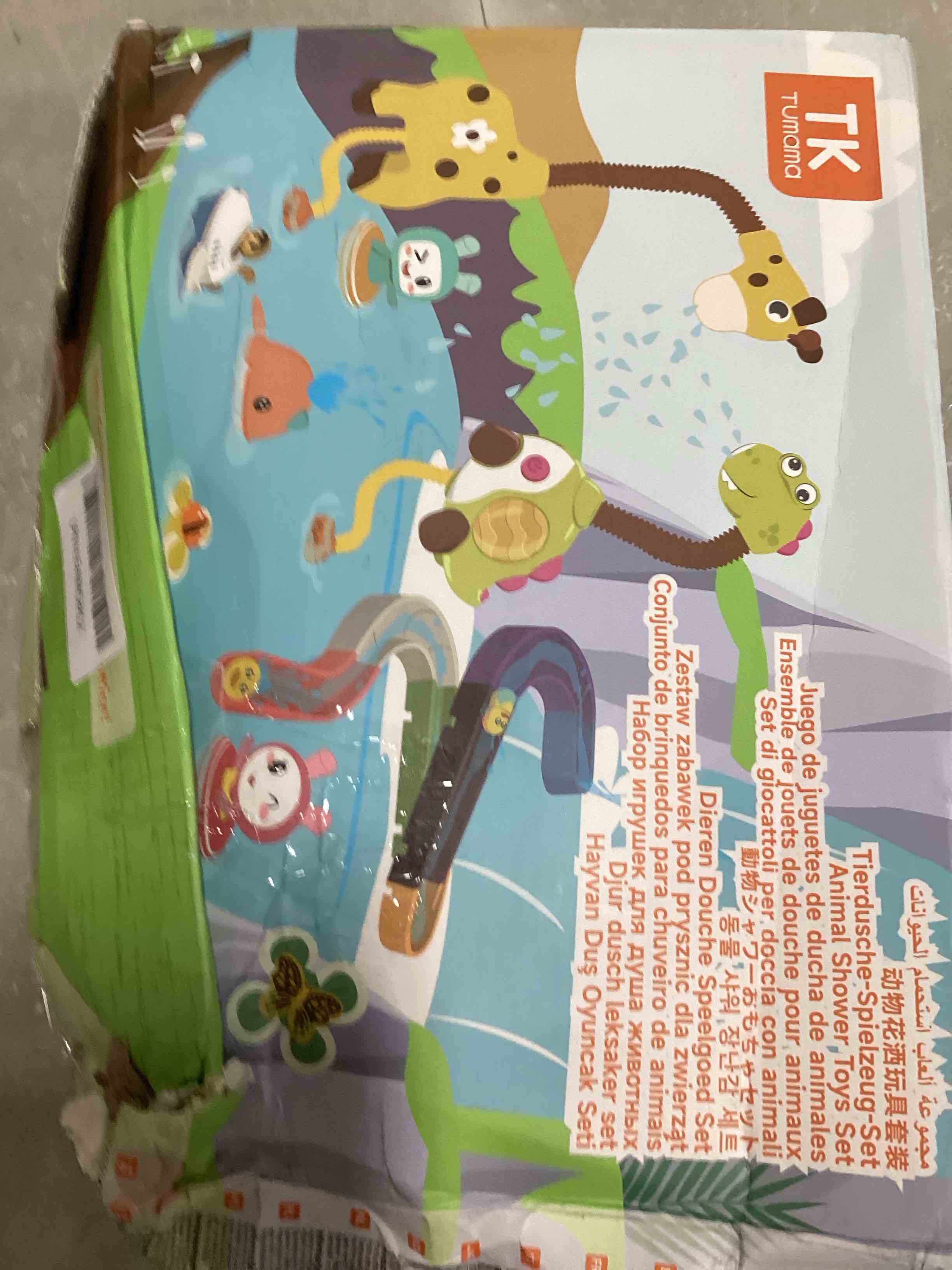 https://s3.amazonaws.com/lotting-images-prod/bidfta/RED6668378_1722370452630.jpeg