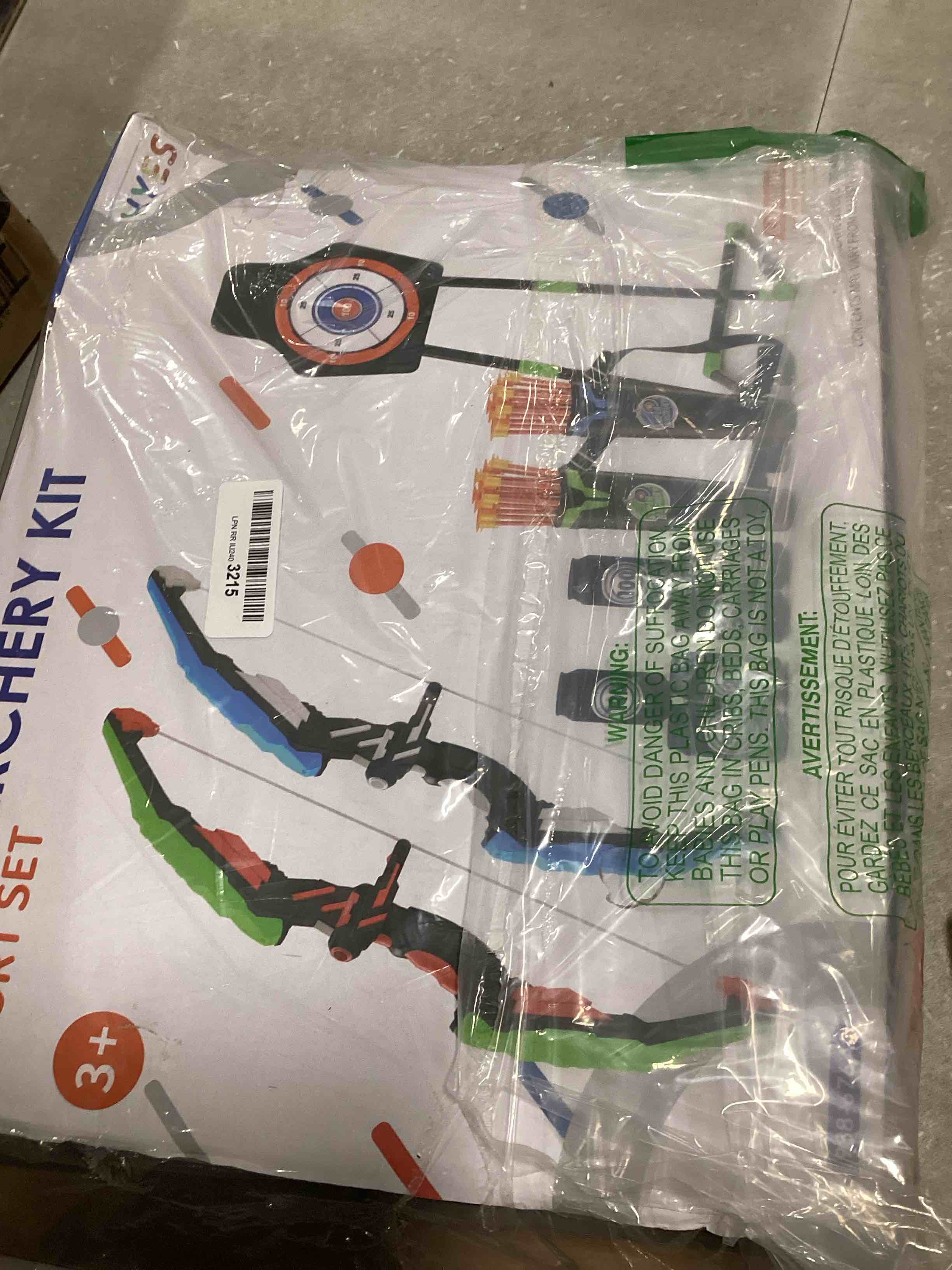 https://s3.amazonaws.com/lotting-images-prod/bidfta/RED6668456_1722432234556.jpeg