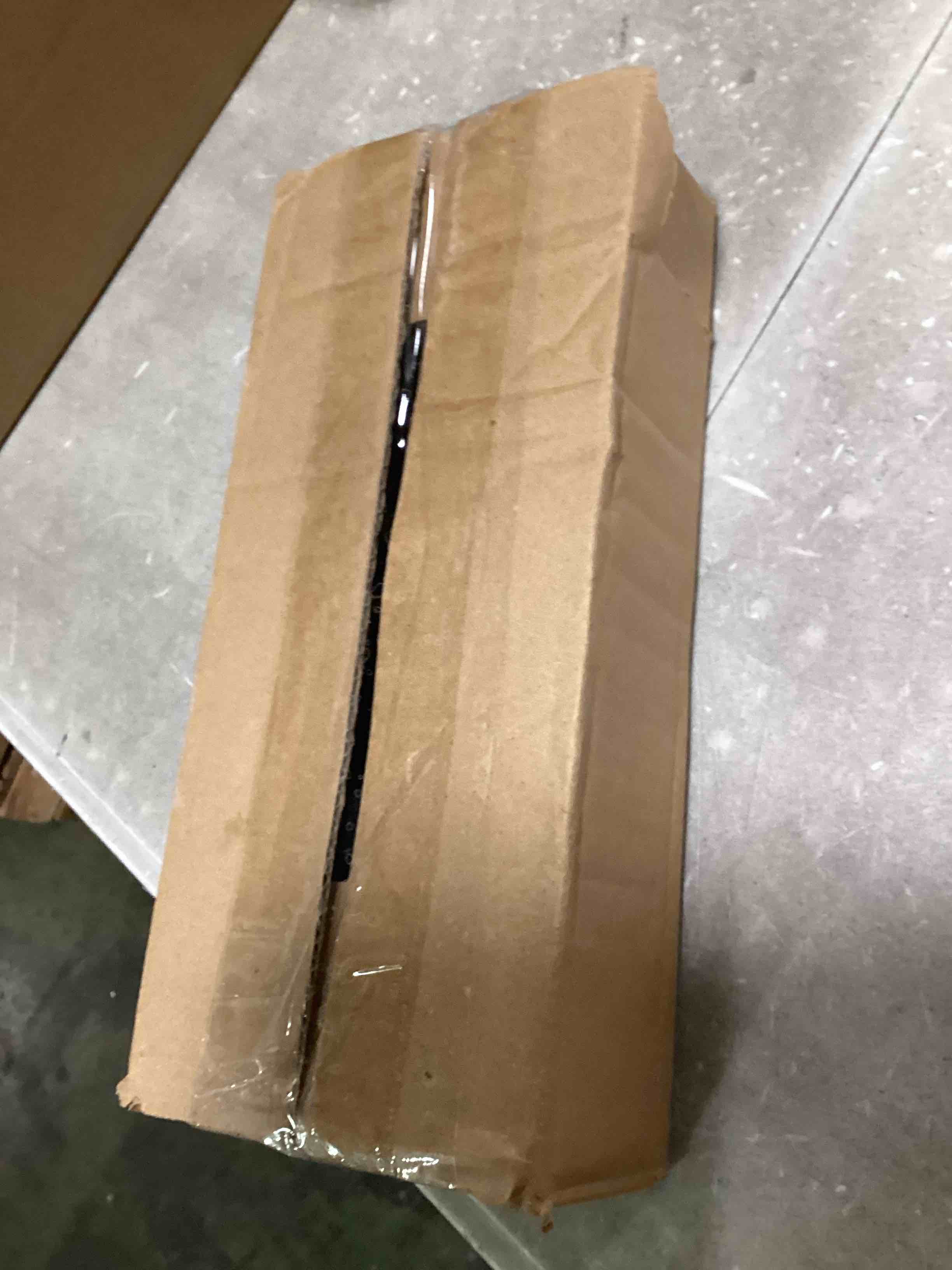 https://s3.amazonaws.com/lotting-images-prod/bidfta/RED6668584_1722444388120.jpeg