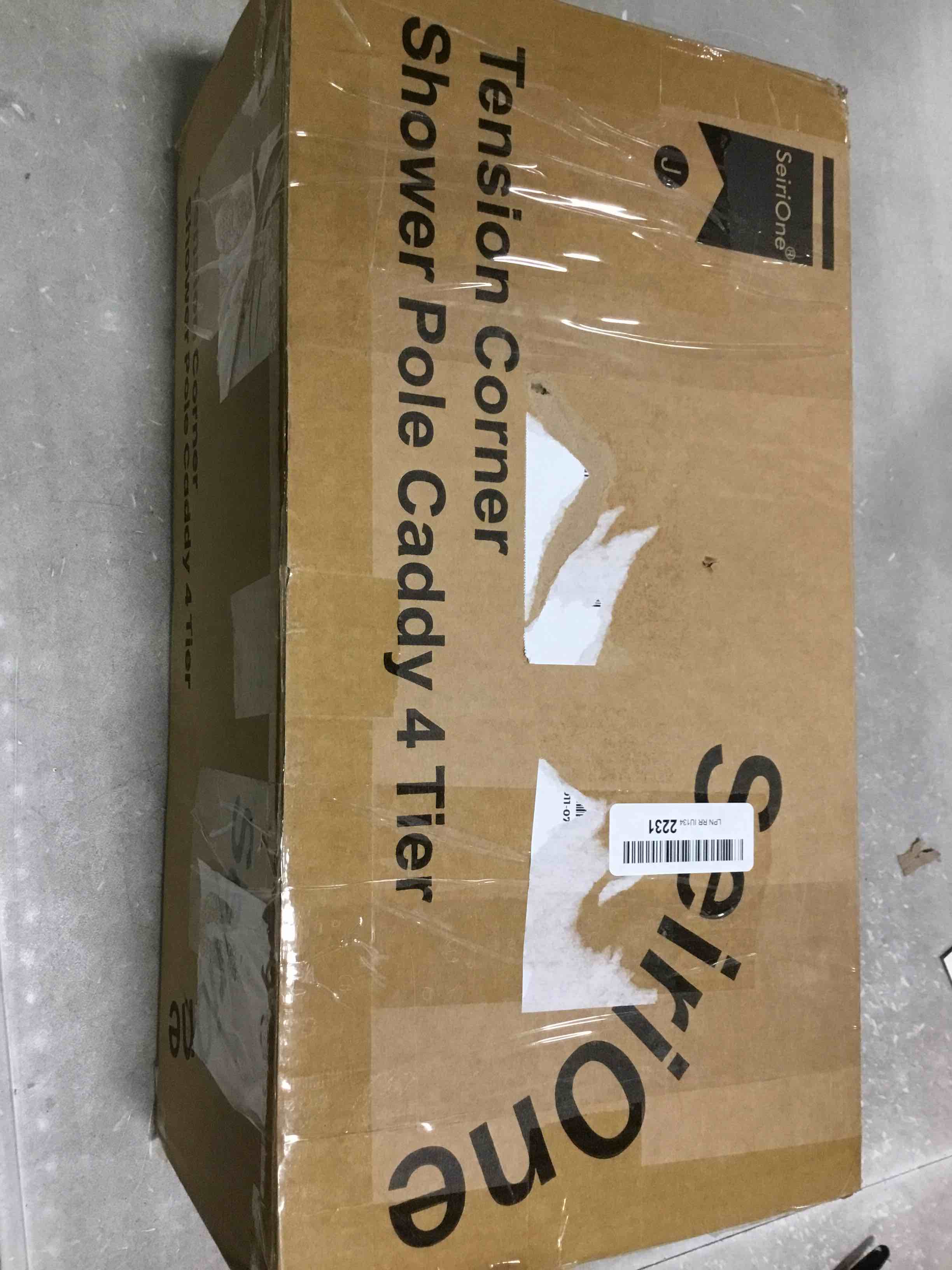 https://s3.amazonaws.com/lotting-images-prod/bidfta/RED6668783_1722478696775.jpeg