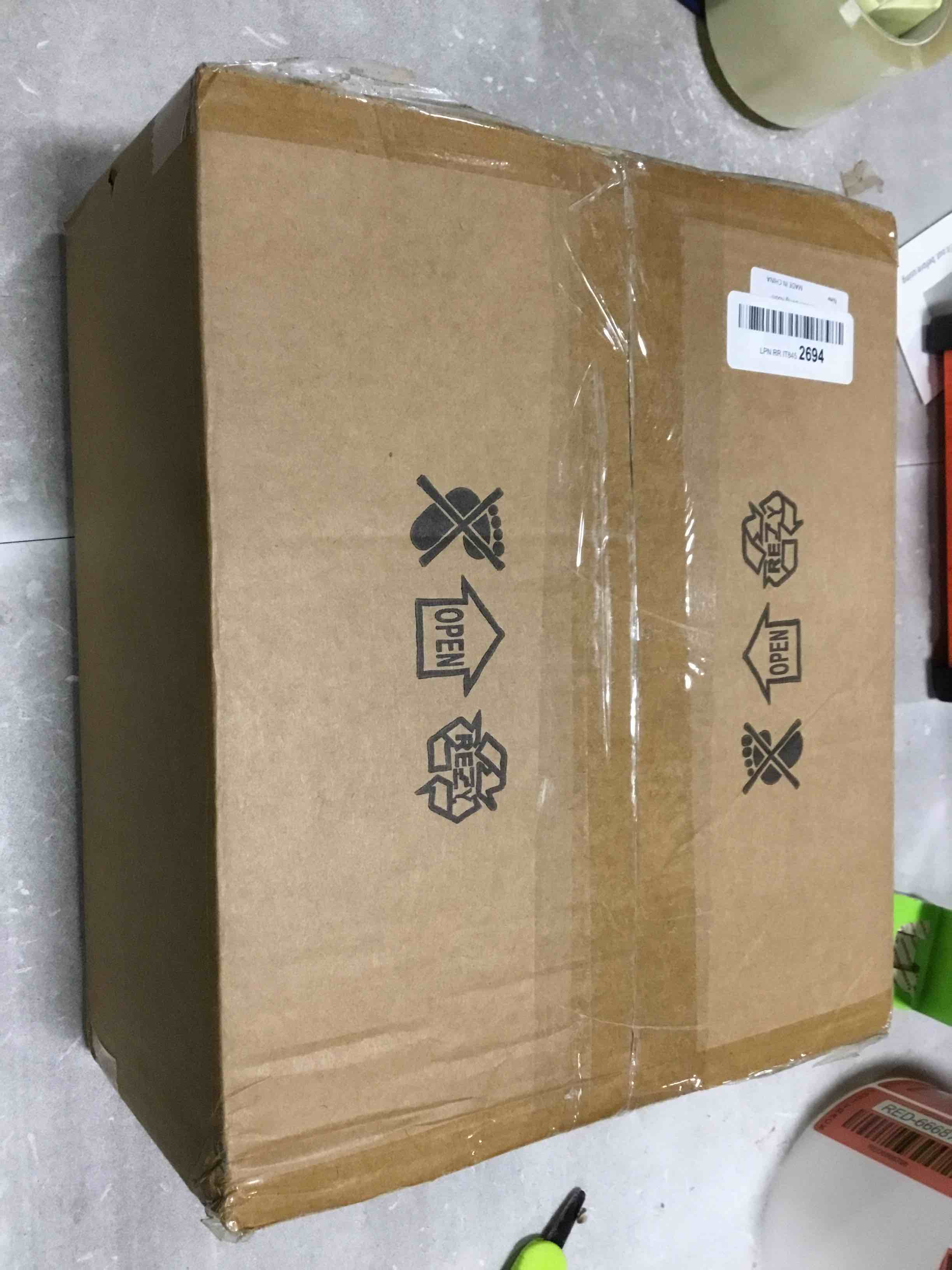 https://s3.amazonaws.com/lotting-images-prod/bidfta/RED6668796_1722480490059.jpeg