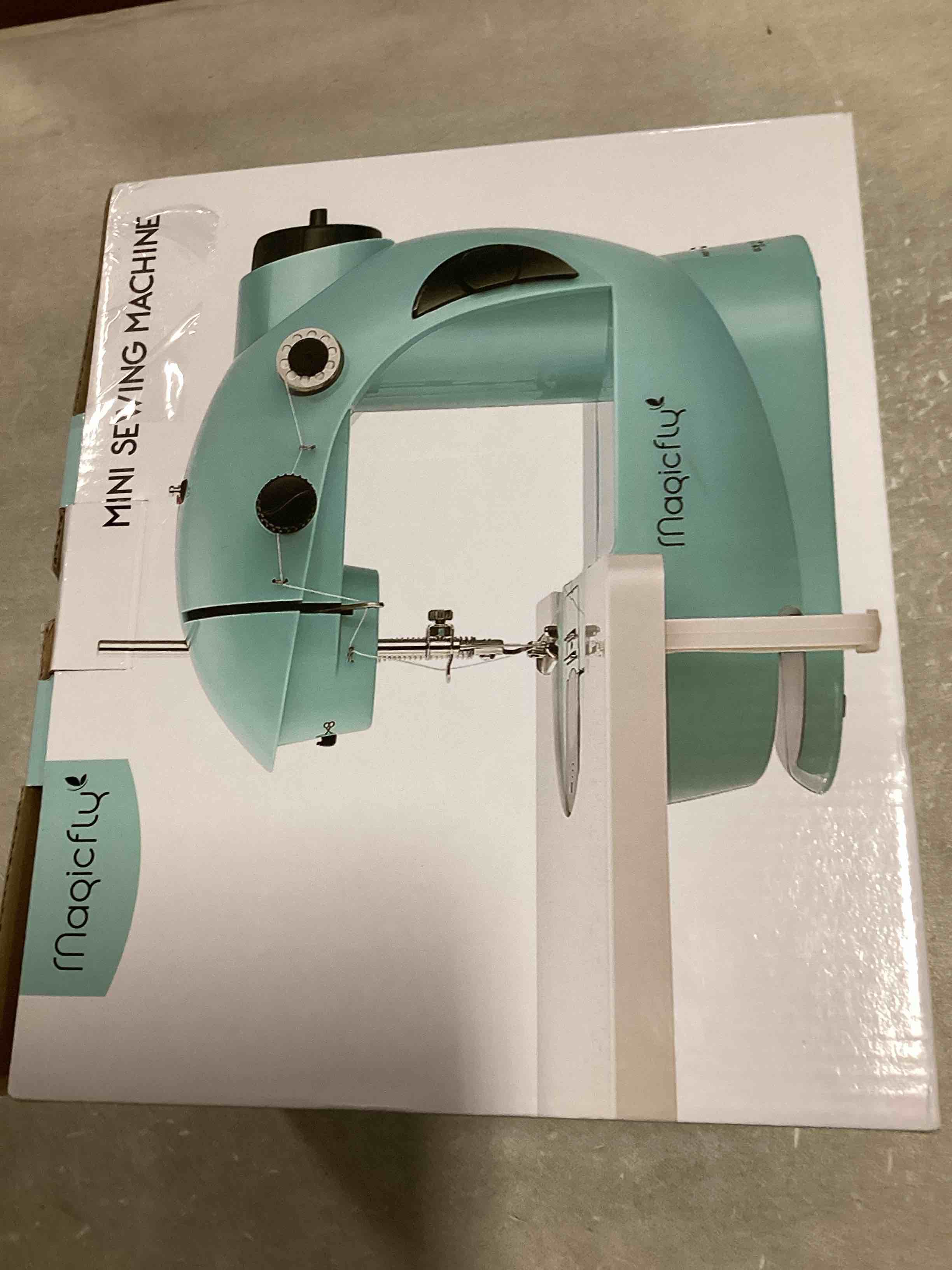 https://s3.amazonaws.com/lotting-images-prod/bidfta/RED6669059_1722532309250.jpeg