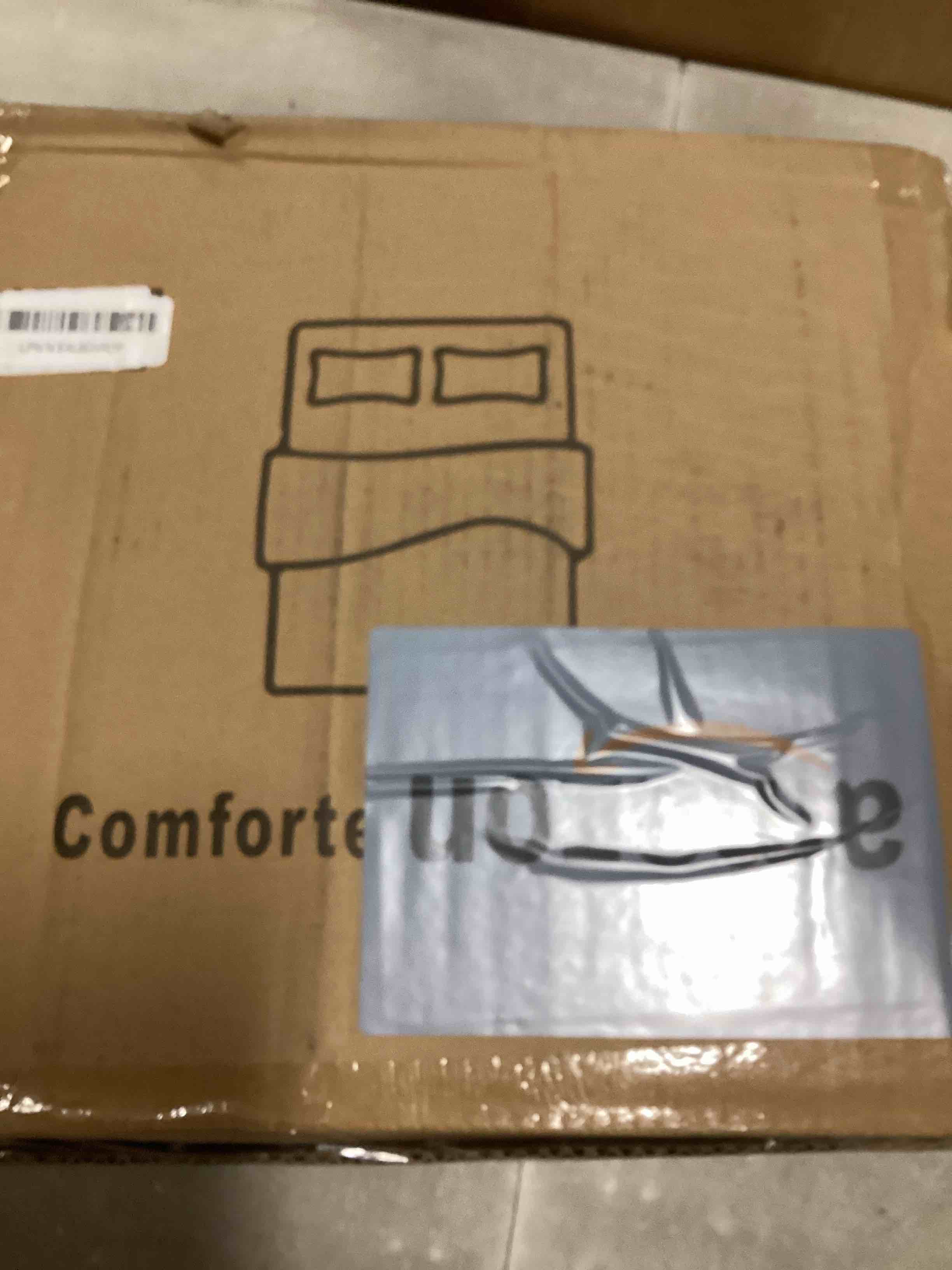 https://s3.amazonaws.com/lotting-images-prod/bidfta/RED6669249_1722604046284.jpeg