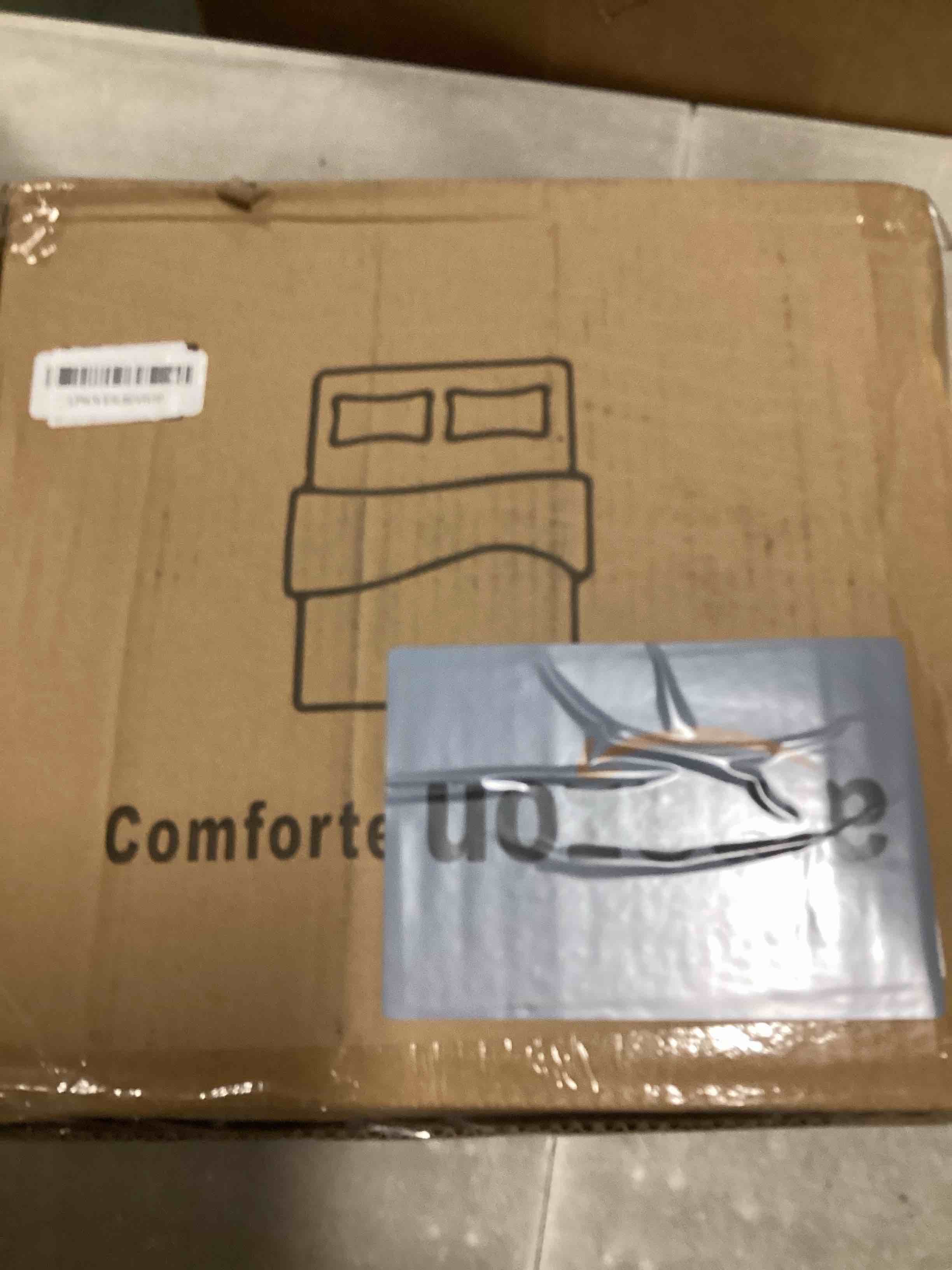 https://s3.amazonaws.com/lotting-images-prod/bidfta/RED6669249_1722604047187.jpeg